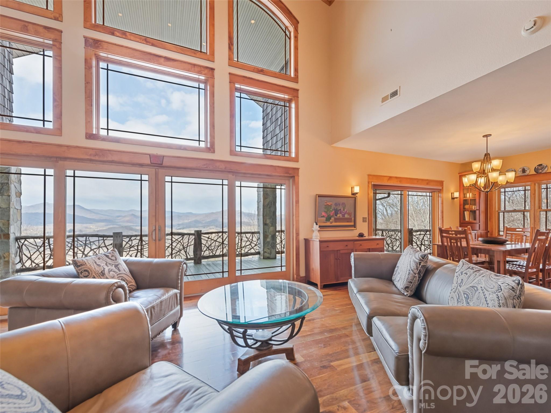 579 Bryson Heights - Photo 15