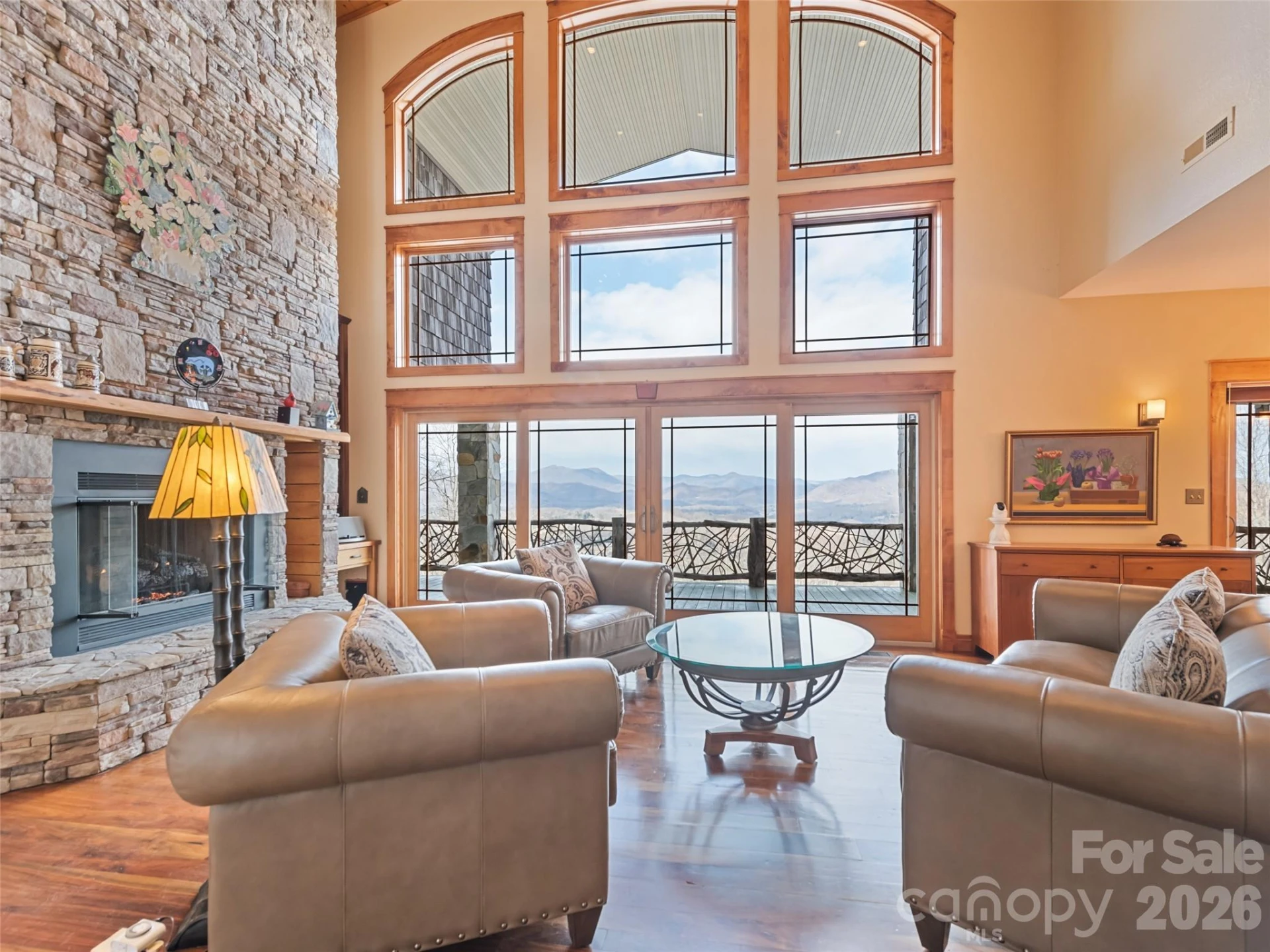 579 Bryson Heights - Photo 16