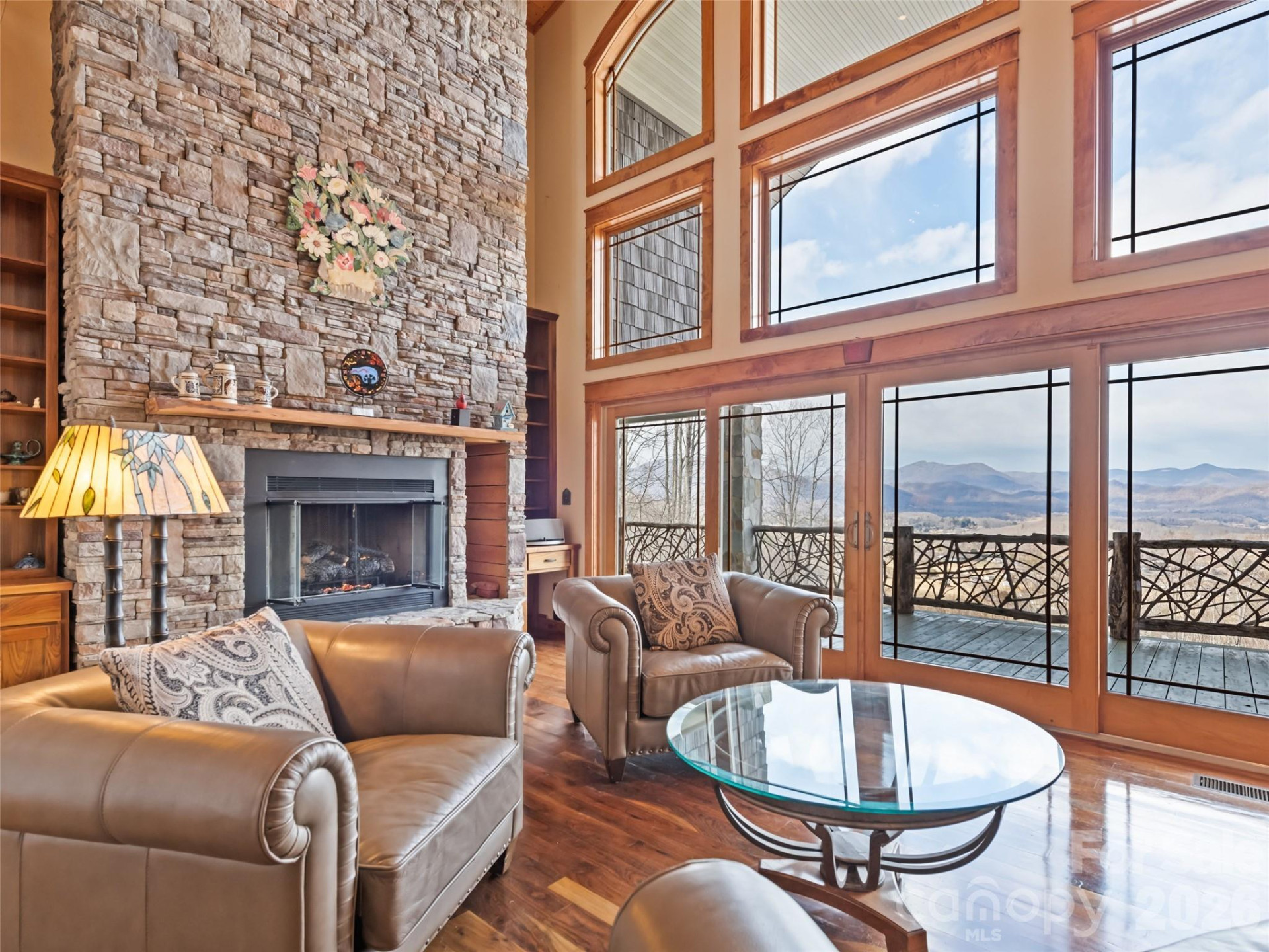 579 Bryson Heights - Photo 17