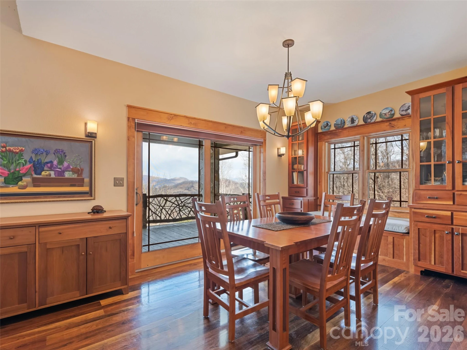 579 Bryson Heights - Photo 18