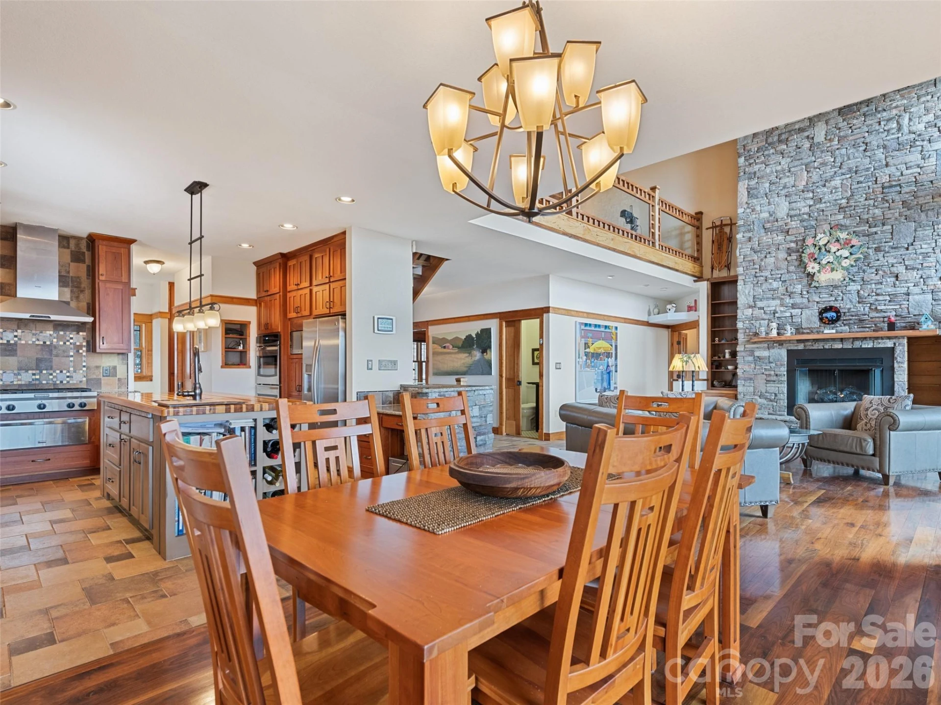 579 Bryson Heights - Photo 19
