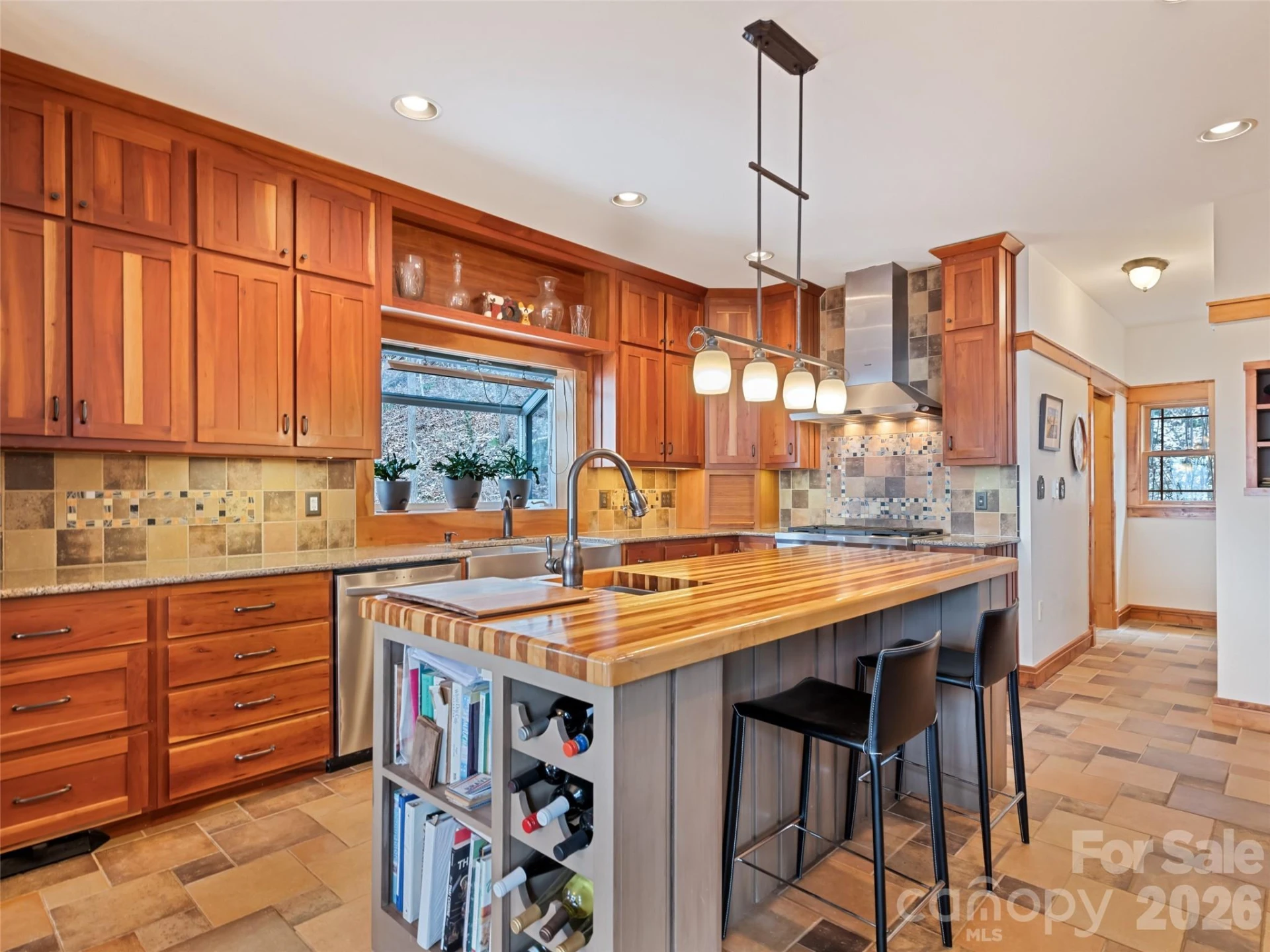 579 Bryson Heights - Photo 20