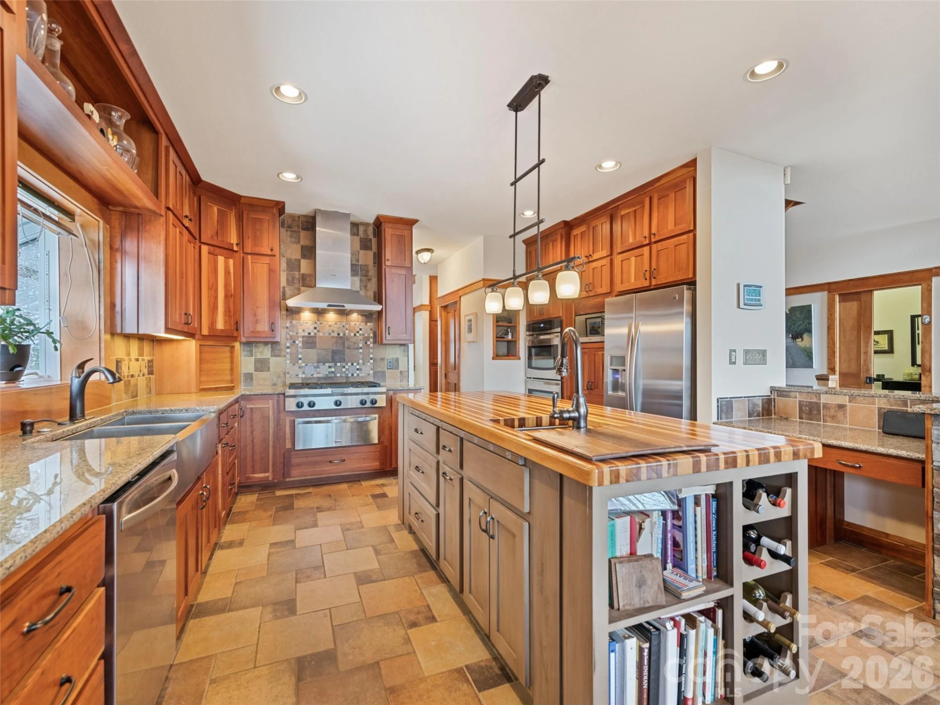 579 Bryson Heights - Photo 21