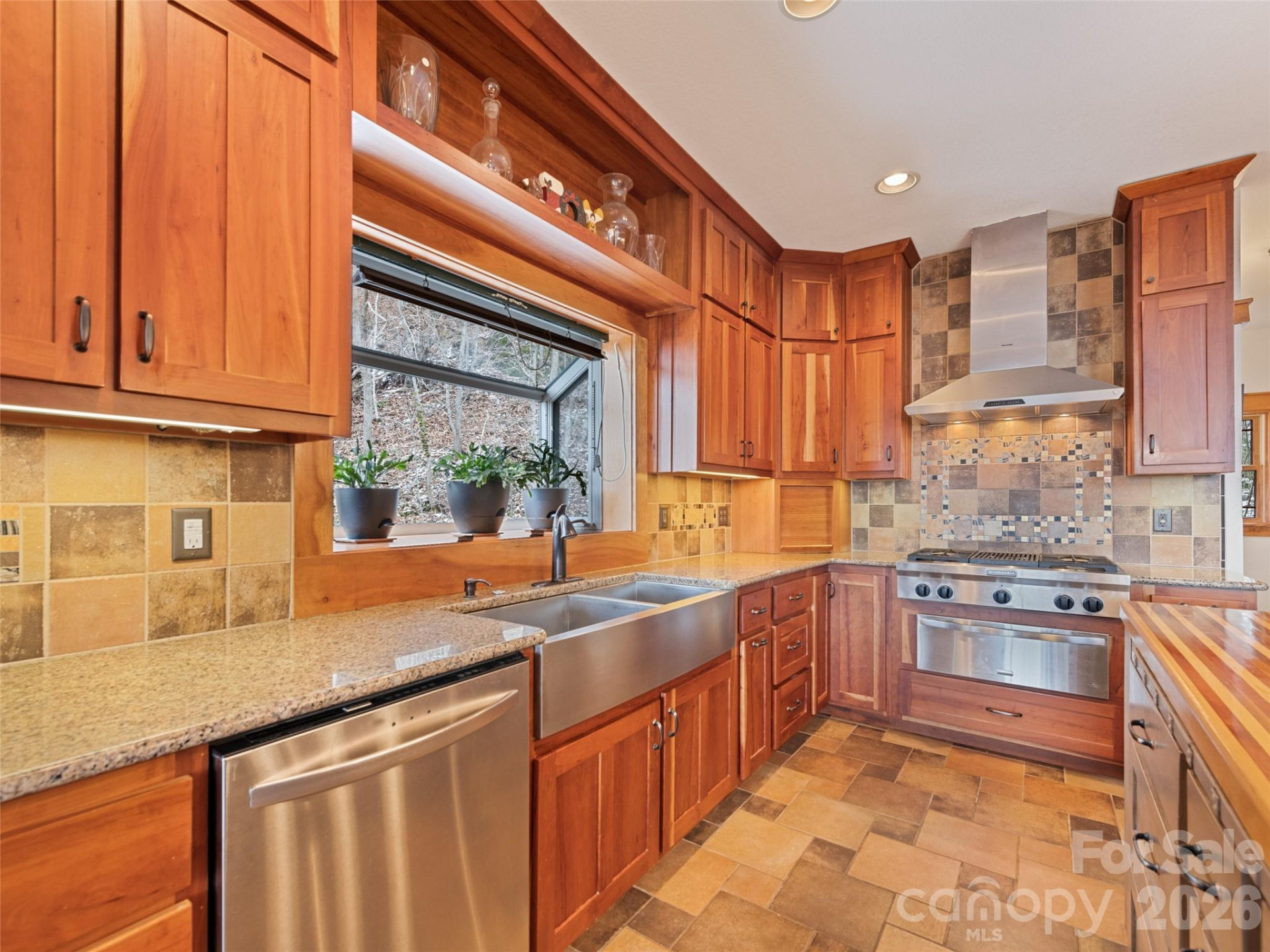 579 Bryson Heights - Photo 22
