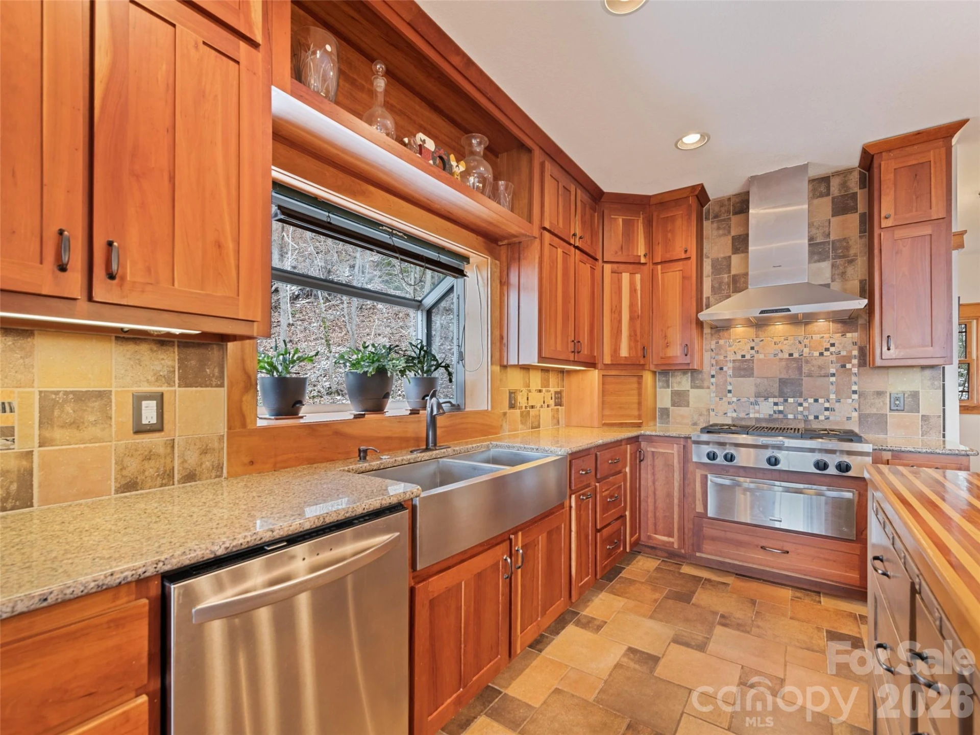 579 Bryson Heights - Photo 22