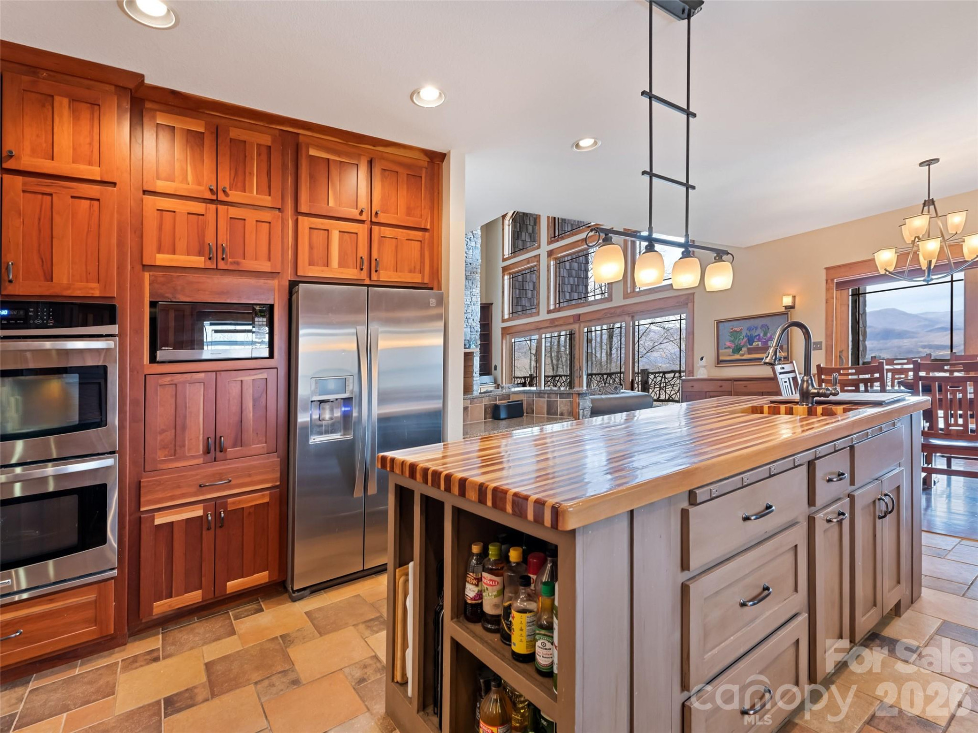 579 Bryson Heights - Photo 23