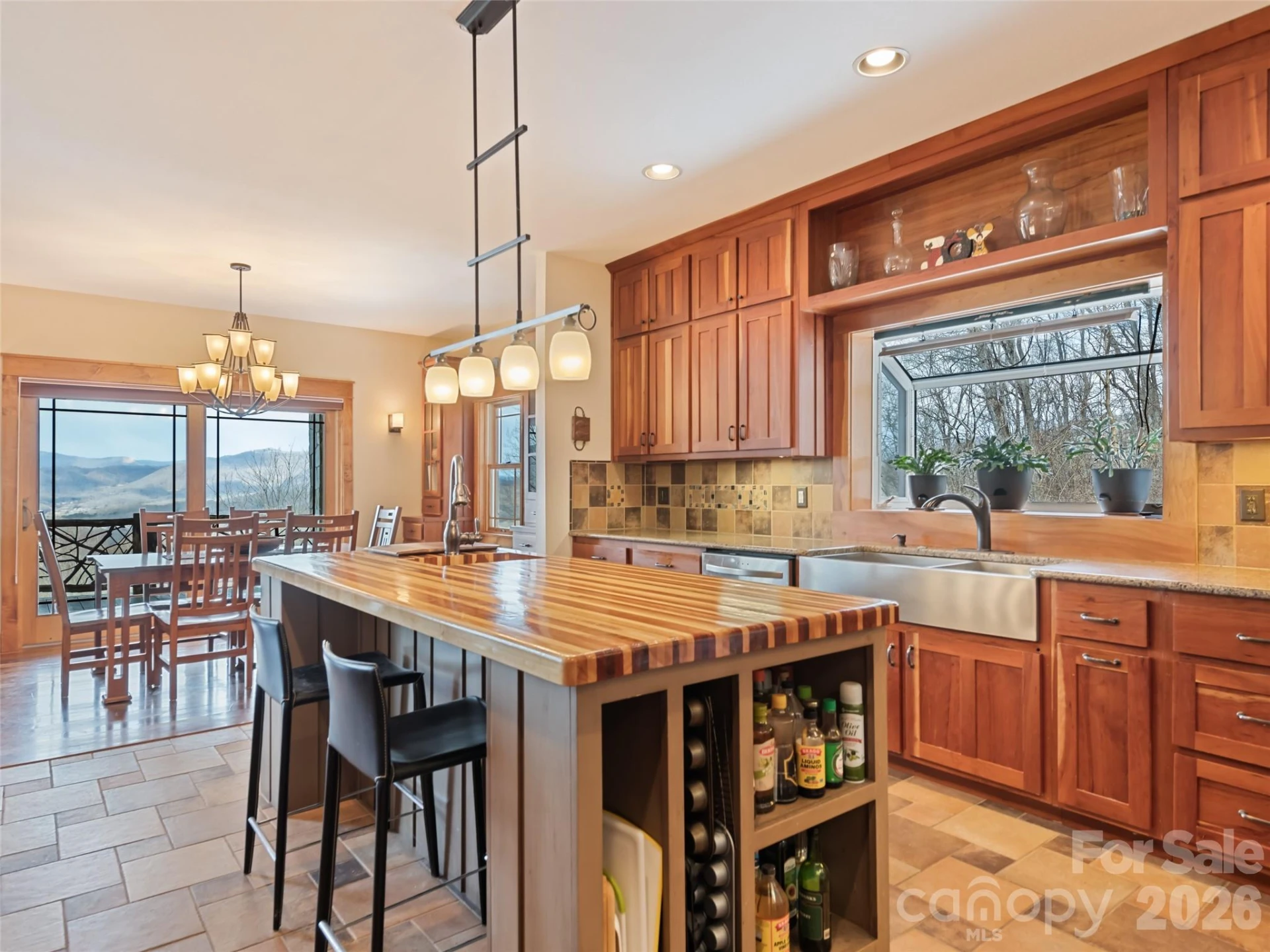 579 Bryson Heights - Photo 24