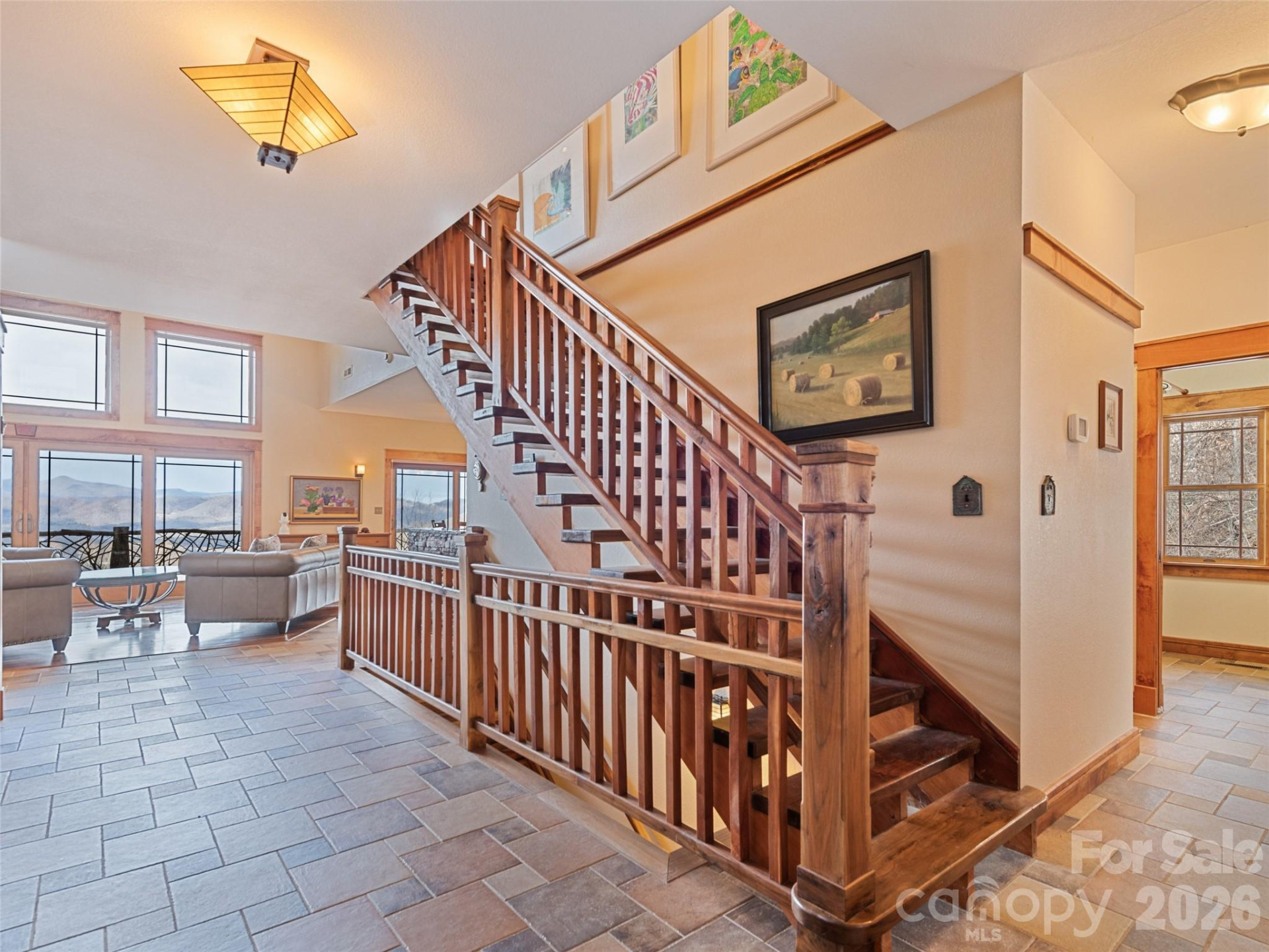 579 Bryson Heights - Photo 26