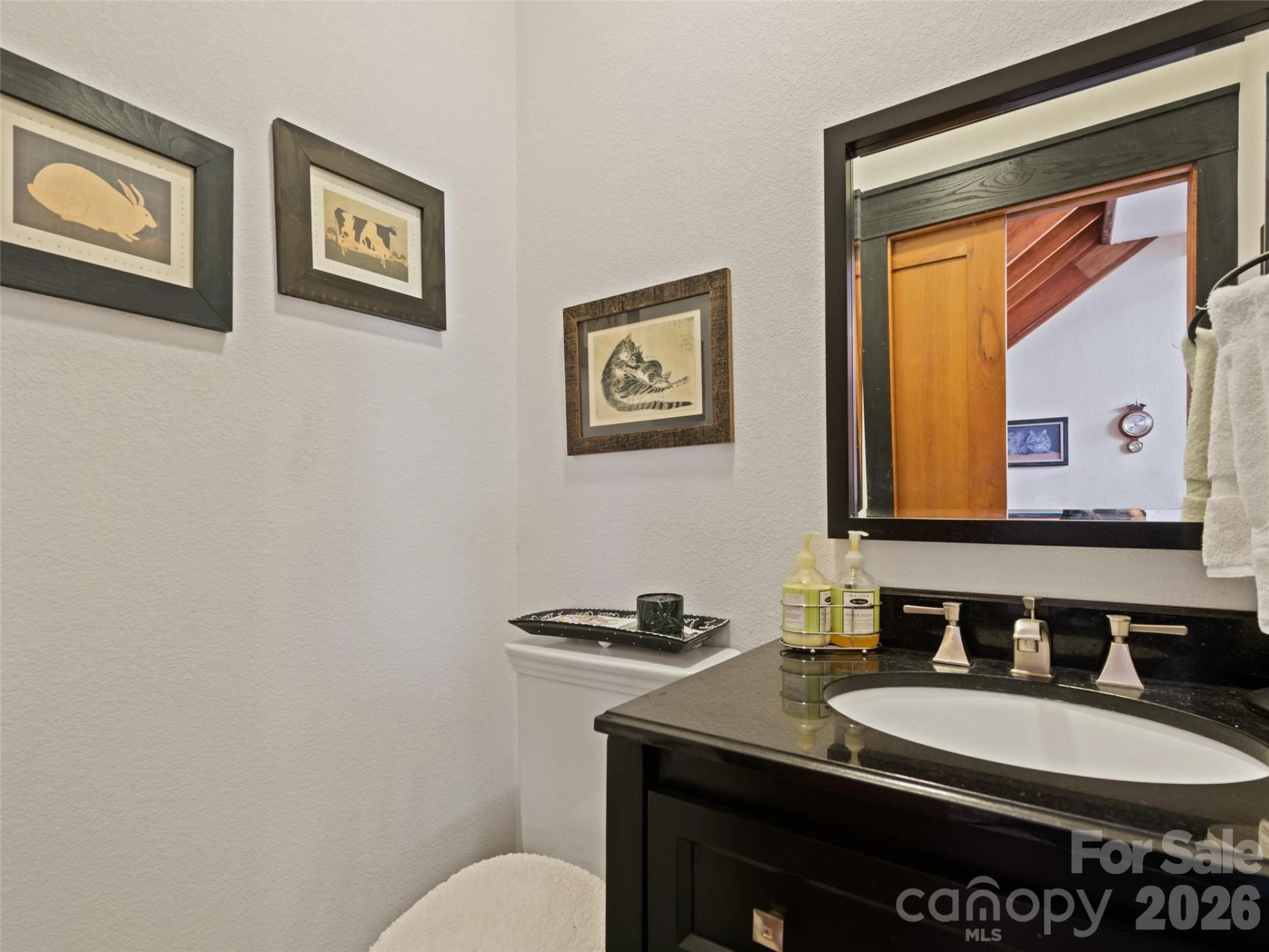 579 Bryson Heights - Photo 27