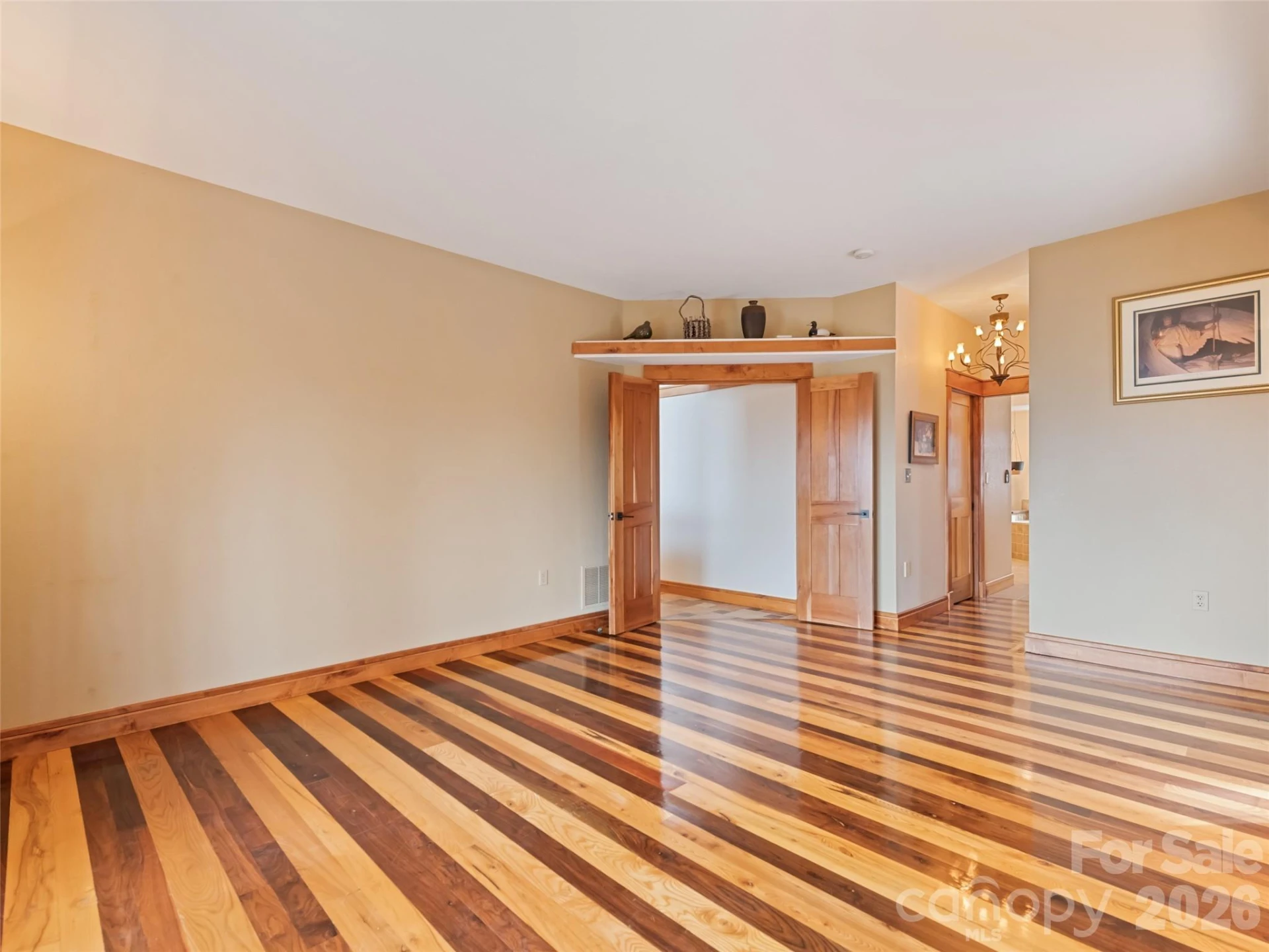 579 Bryson Heights - Photo 29