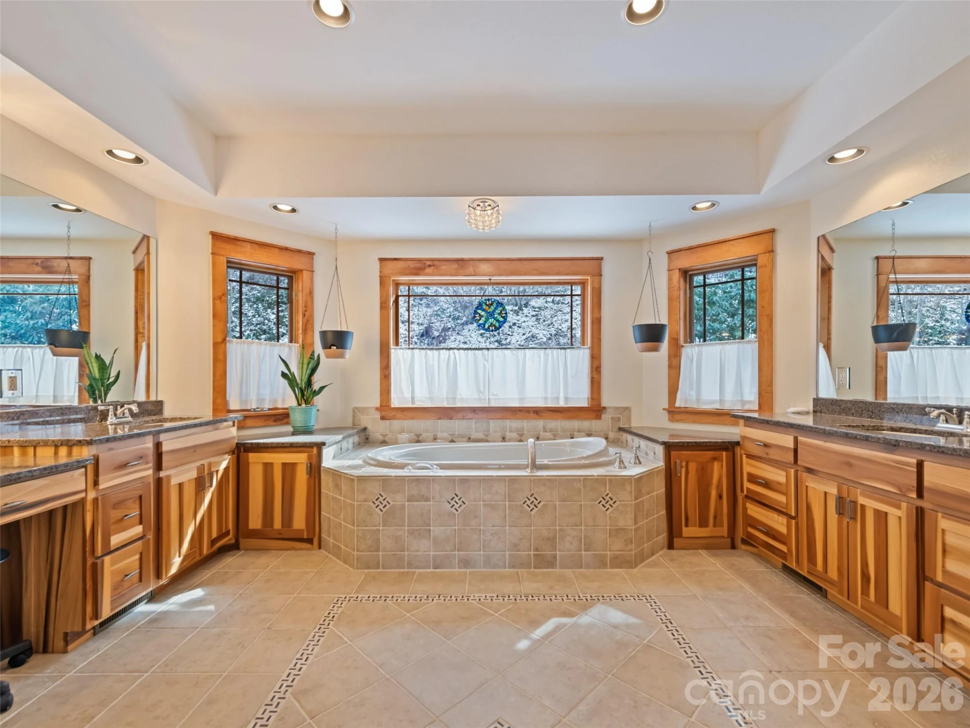579 Bryson Heights - Photo 30