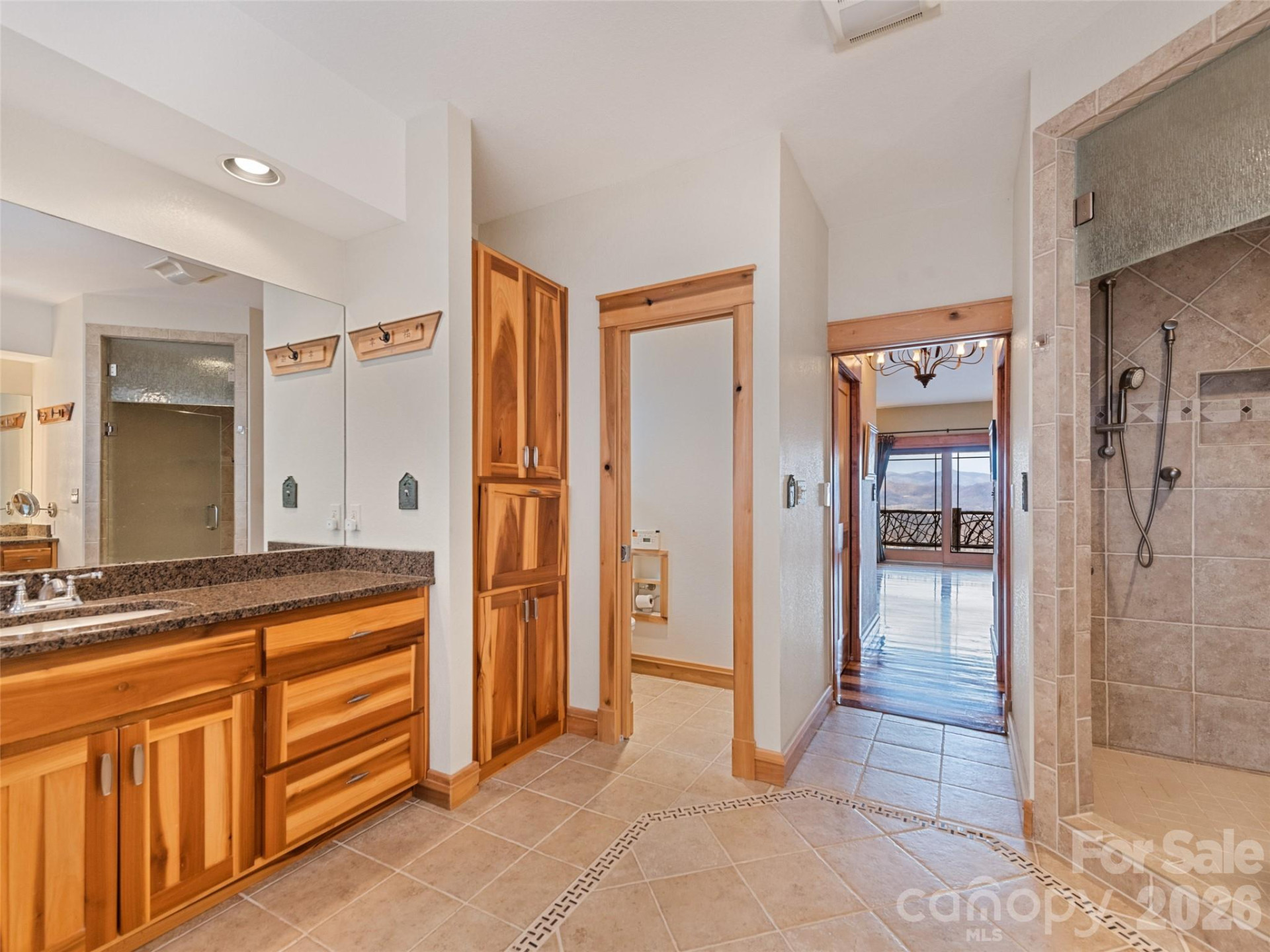 579 Bryson Heights - Photo 31