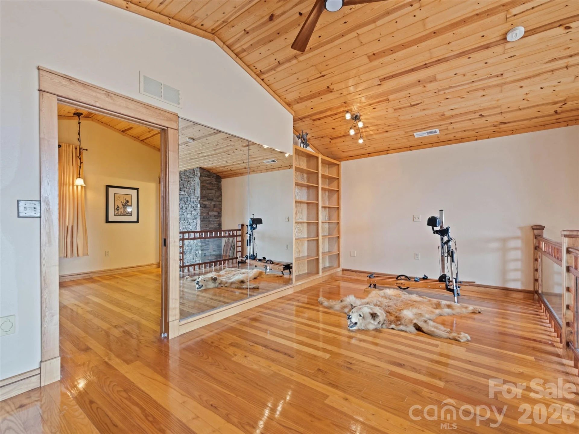 579 Bryson Heights - Photo 32
