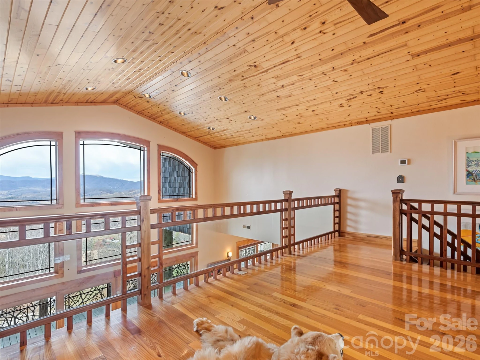 579 Bryson Heights - Photo 33