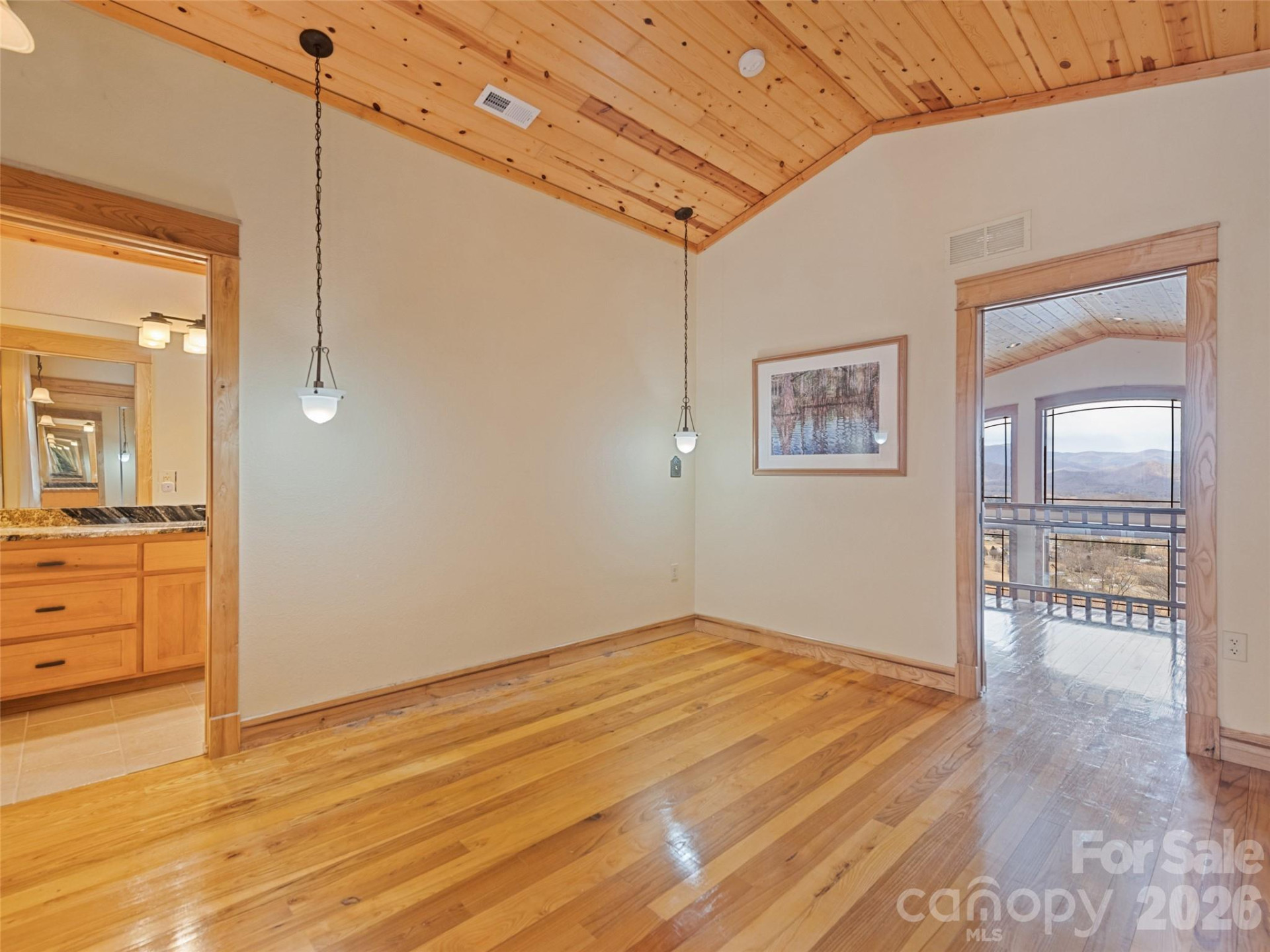 579 Bryson Heights - Photo 34