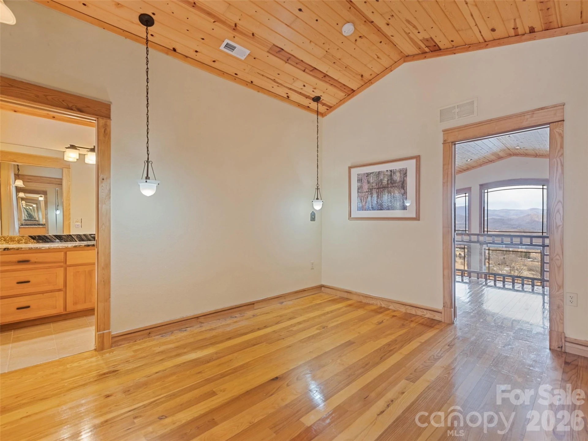 579 Bryson Heights - Photo 34