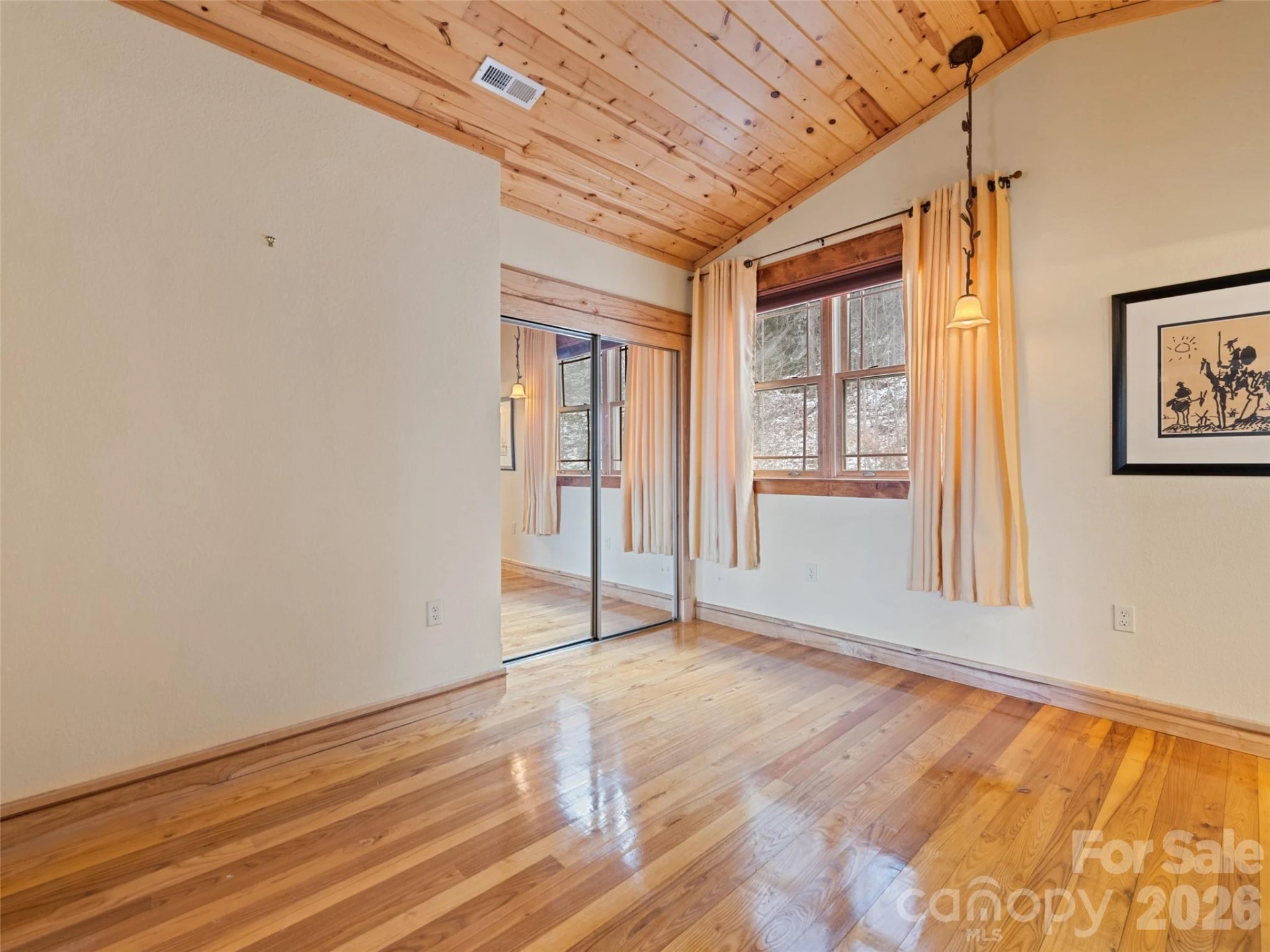 579 Bryson Heights - Photo 35