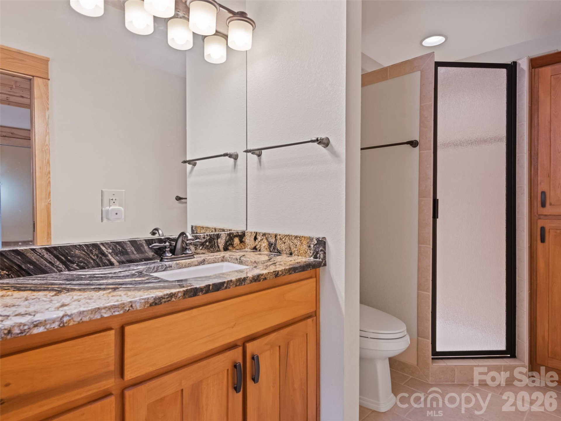 579 Bryson Heights - Photo 36