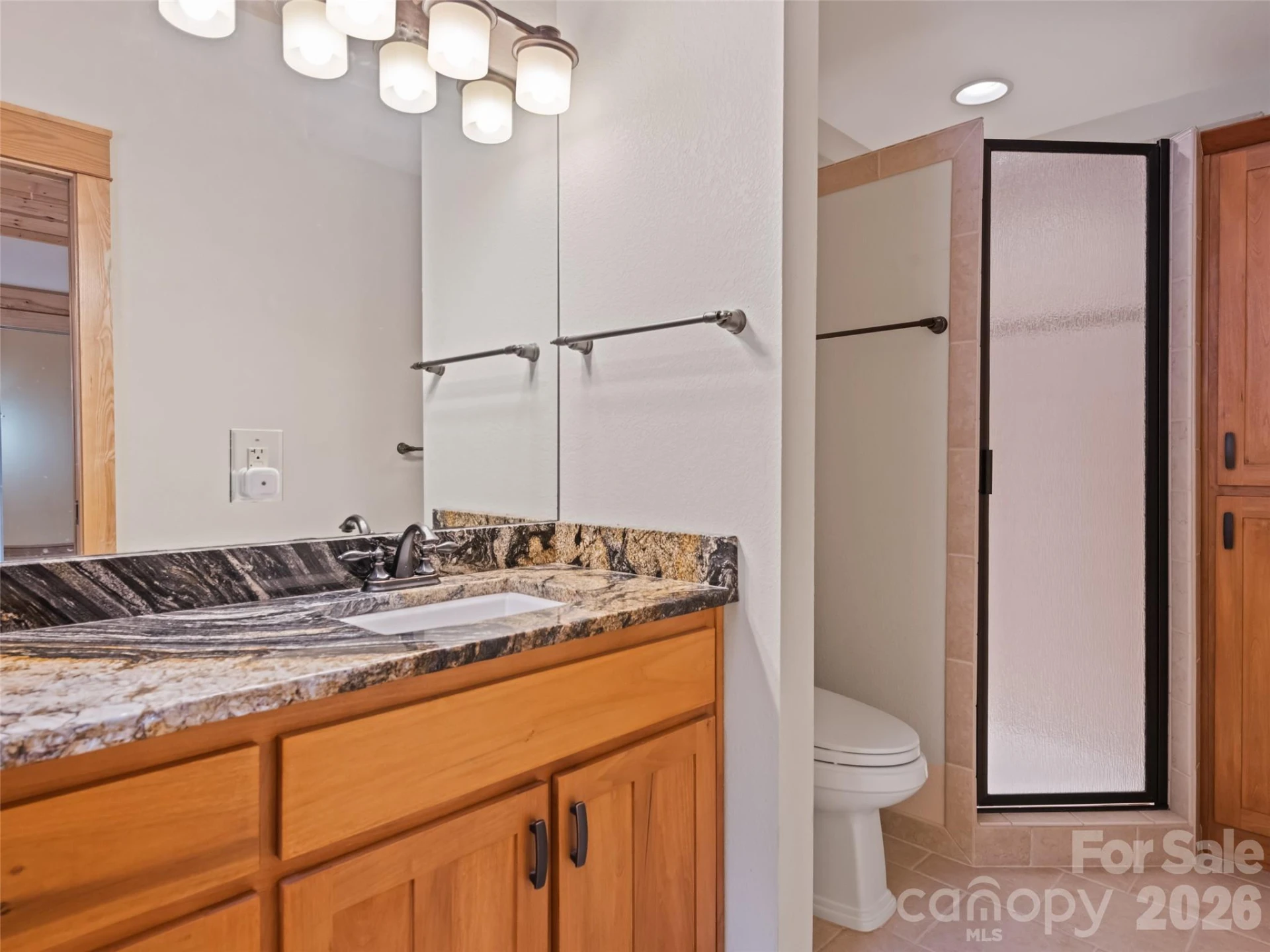 579 Bryson Heights - Photo 36