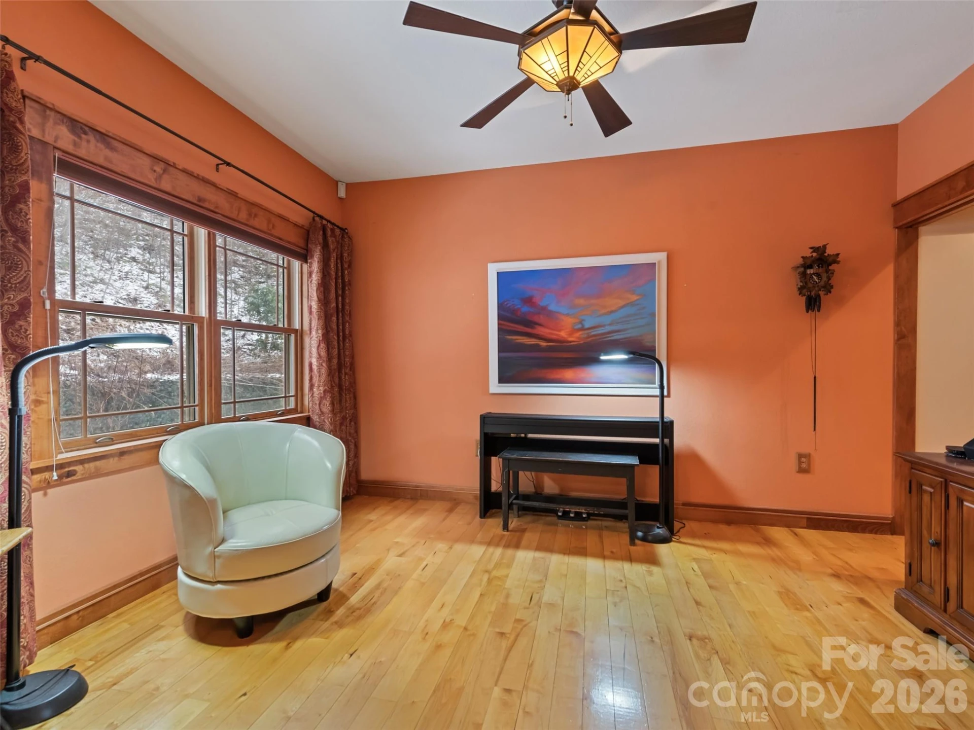 579 Bryson Heights - Photo 37
