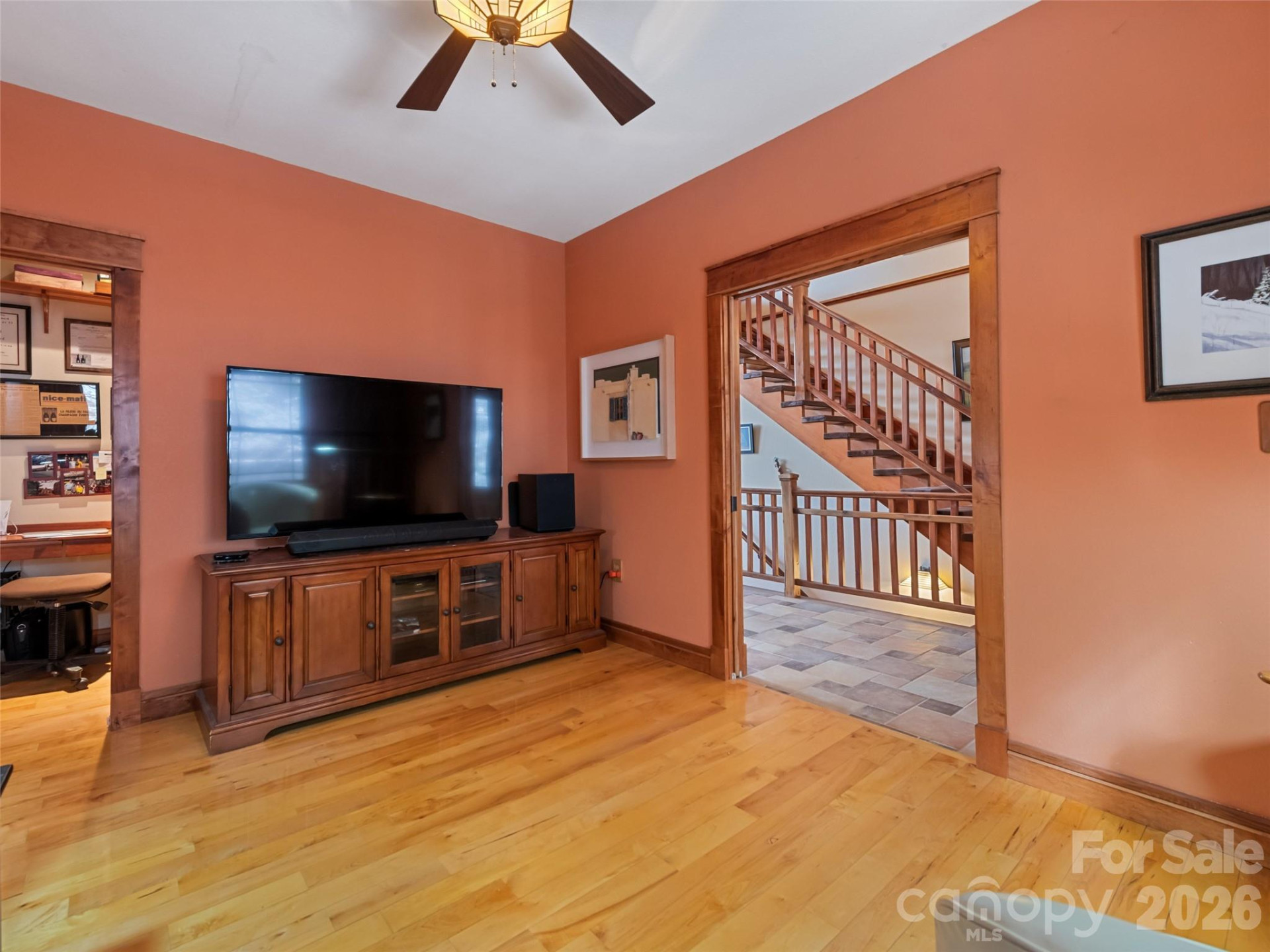 579 Bryson Heights - Photo 38