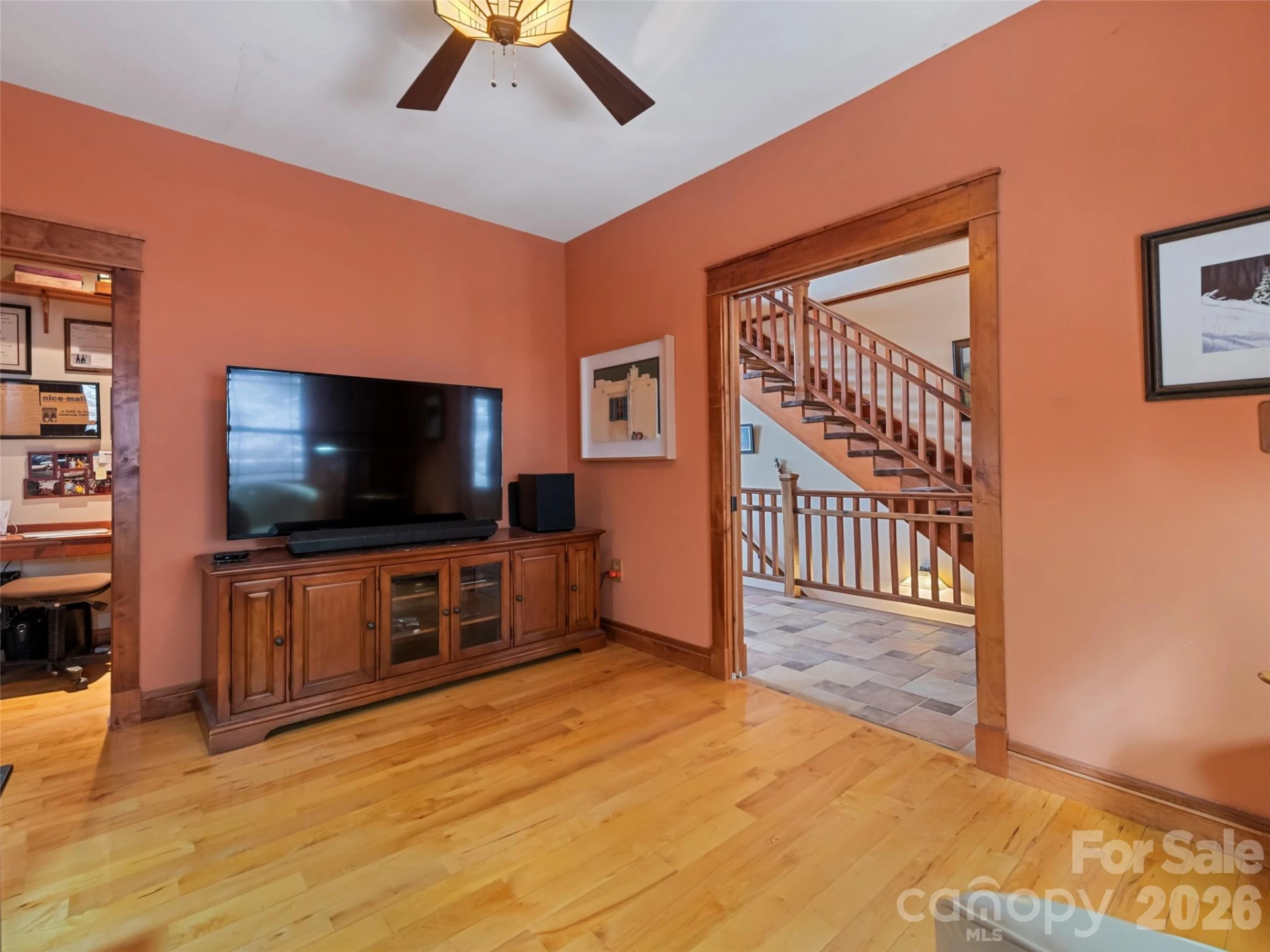 579 Bryson Heights - Photo 38