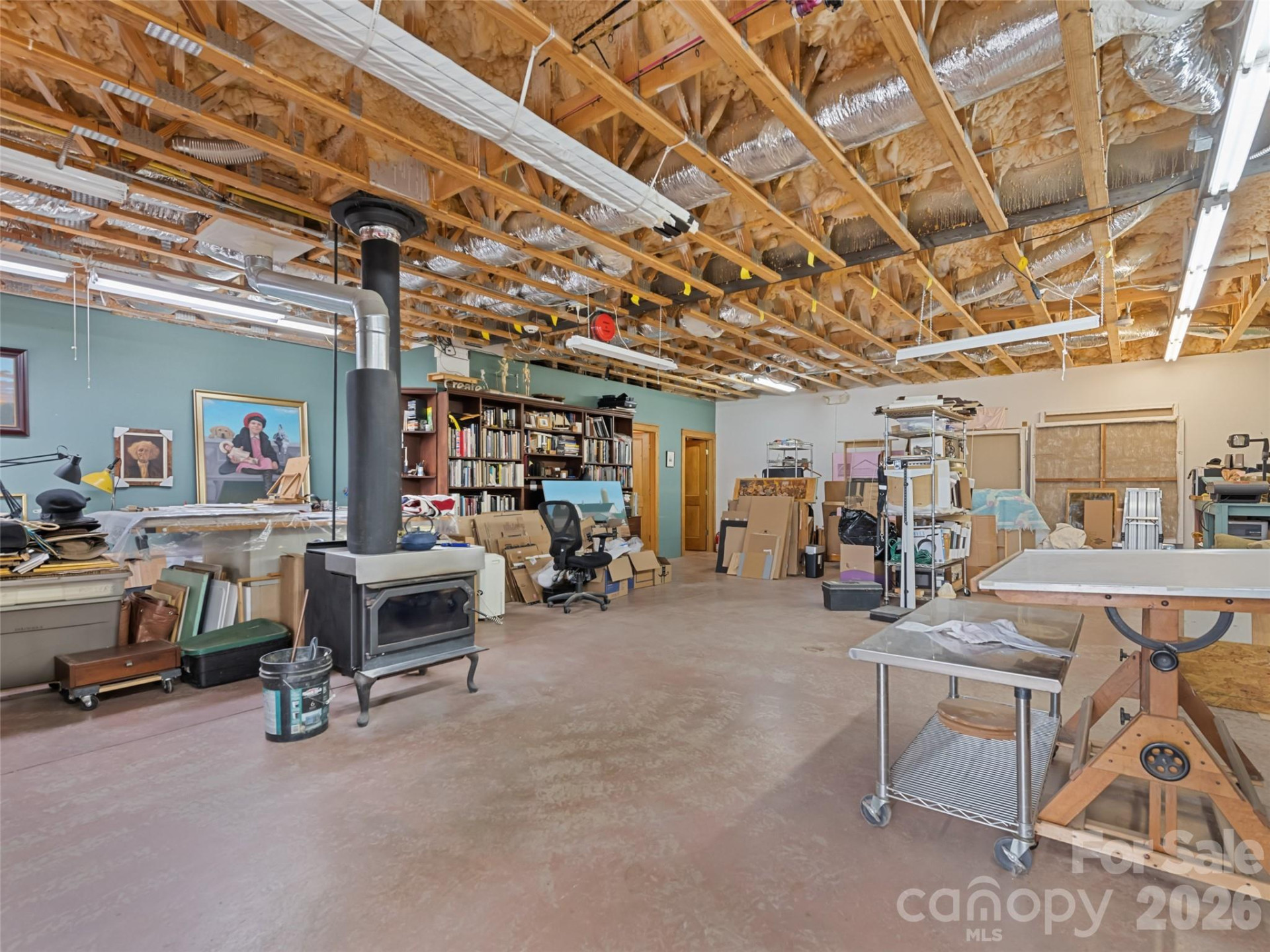 579 Bryson Heights - Photo 39