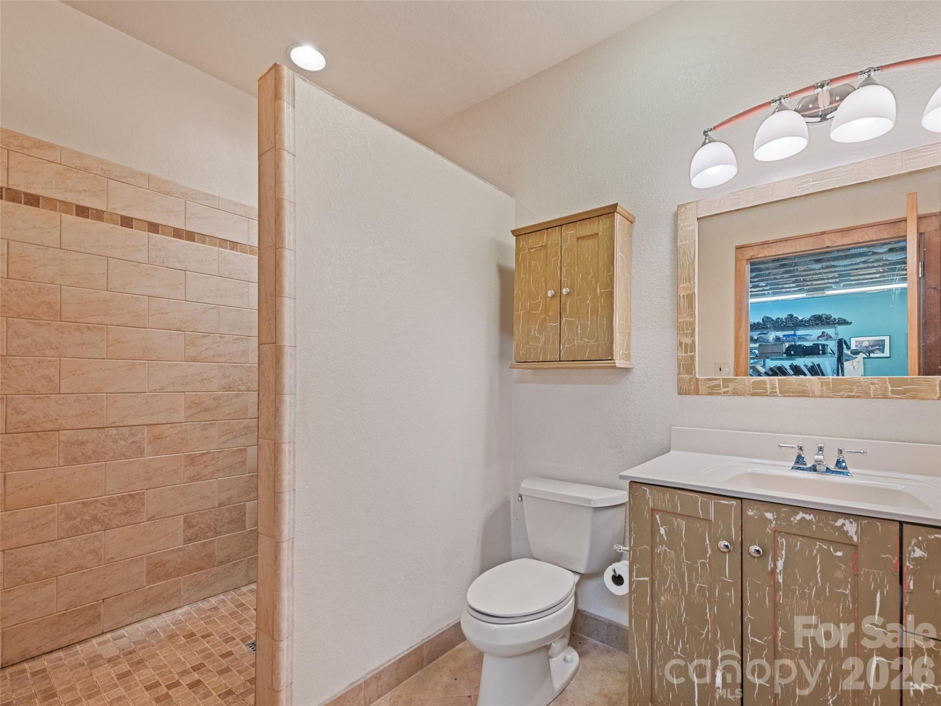 579 Bryson Heights - Photo 40
