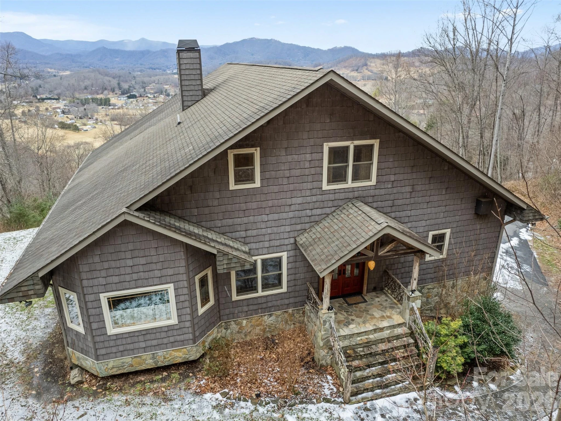579 Bryson Heights - Photo 5