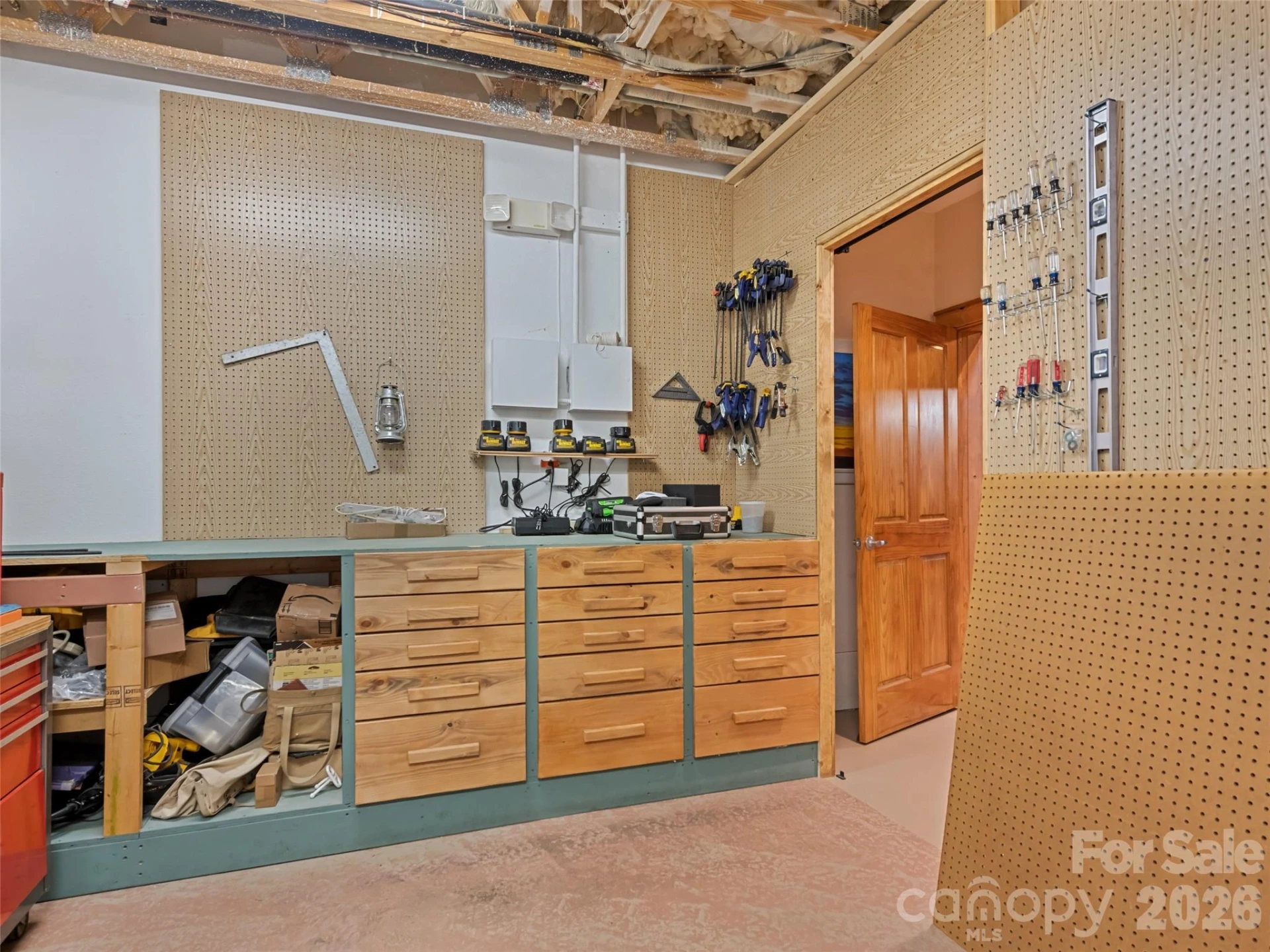 579 Bryson Heights - Photo 41