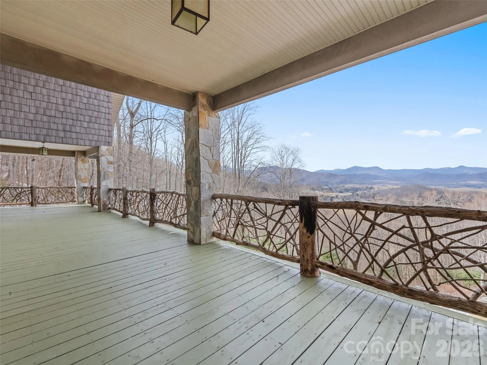 579 Bryson Heights - Photo 43