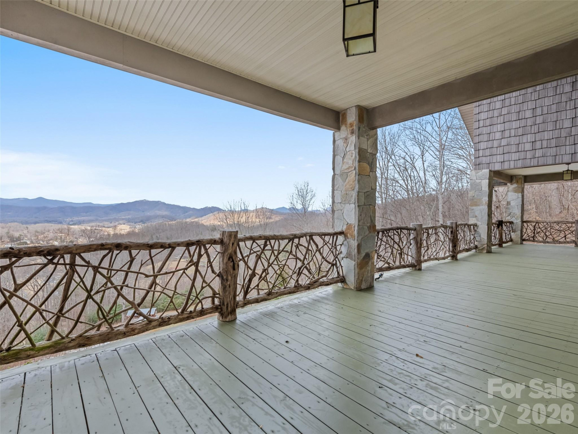 579 Bryson Heights - Photo 44