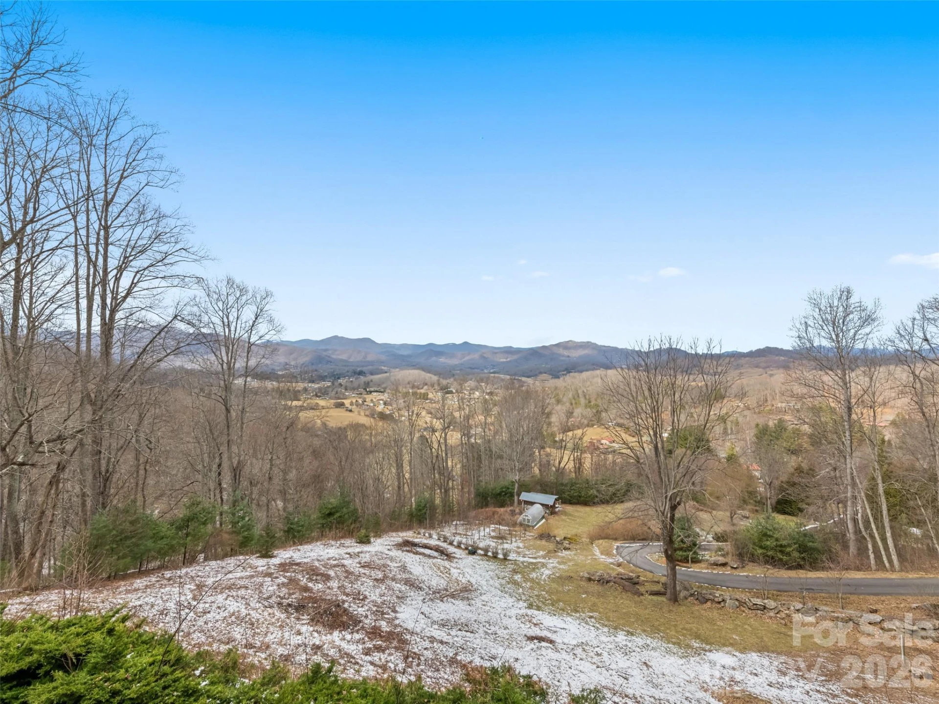 579 Bryson Heights - Photo 45