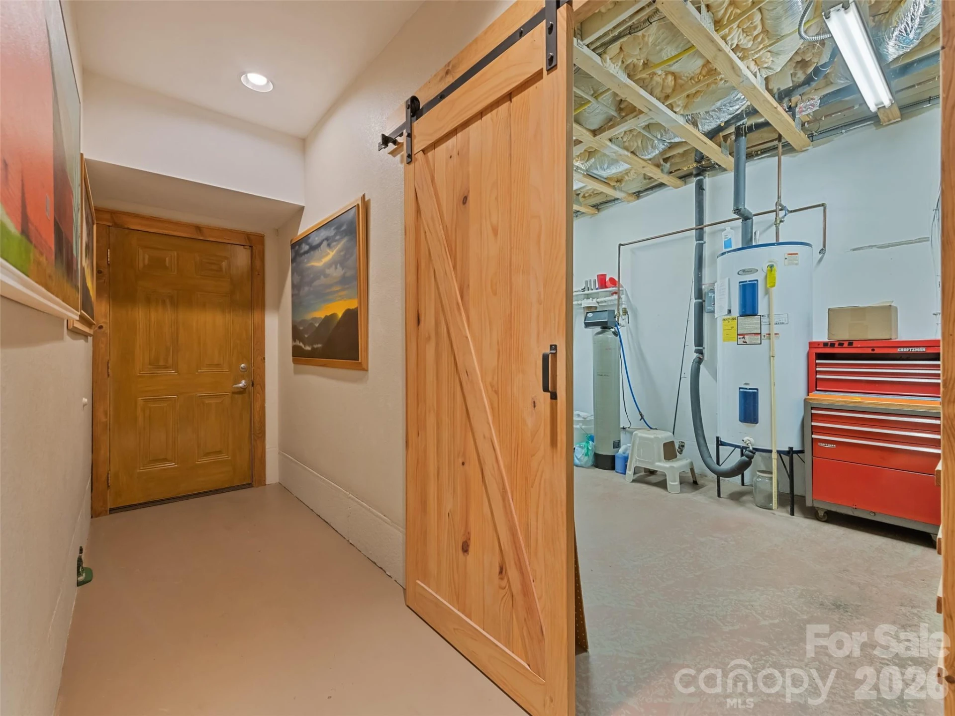 579 Bryson Heights - Photo 46
