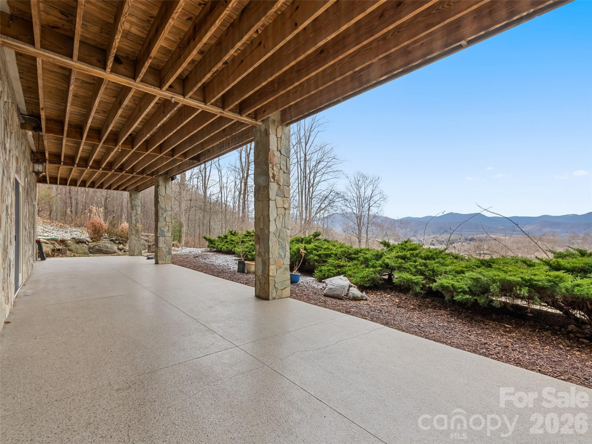579 Bryson Heights - Photo 47