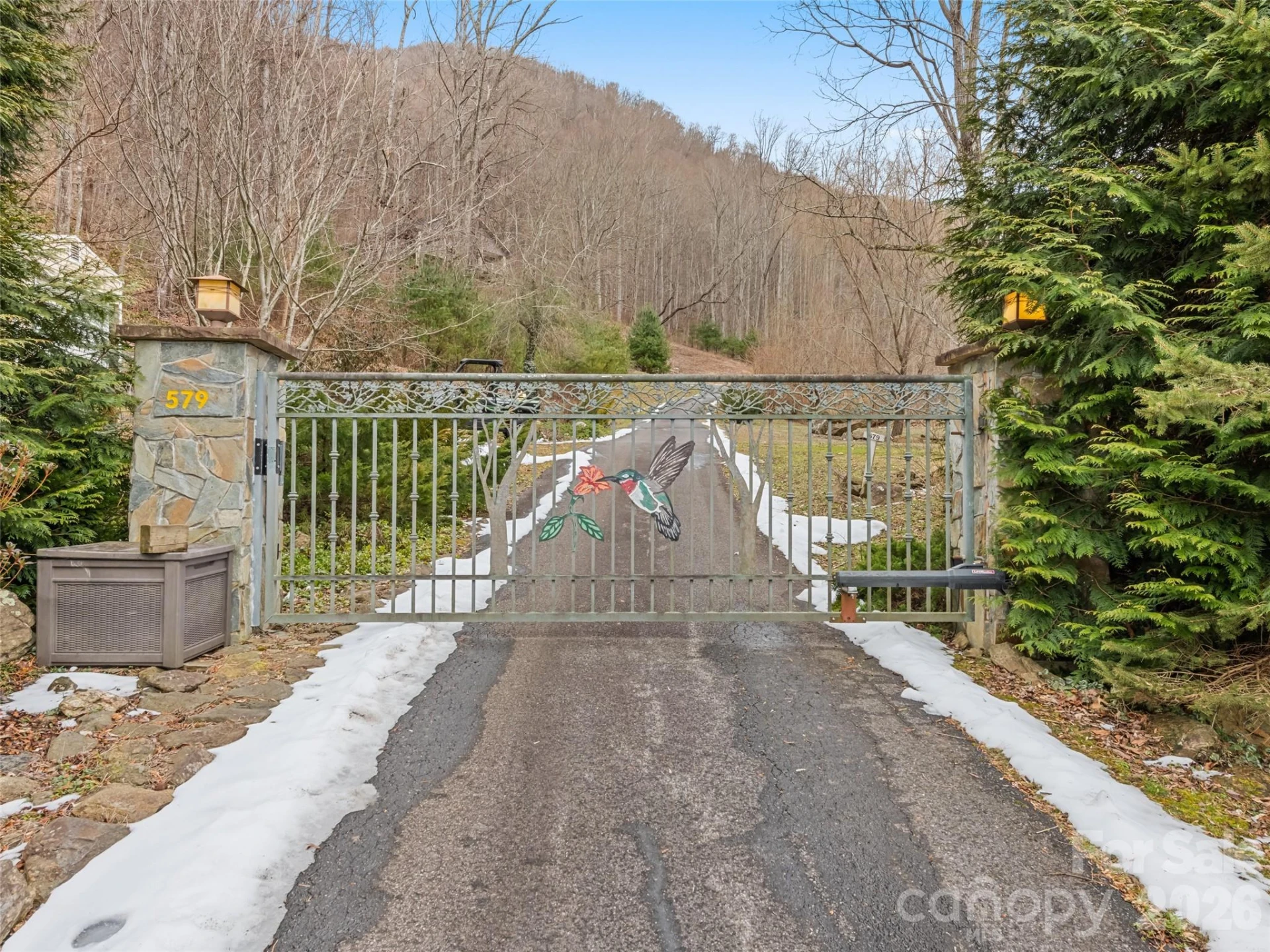 579 Bryson Heights - Photo 48