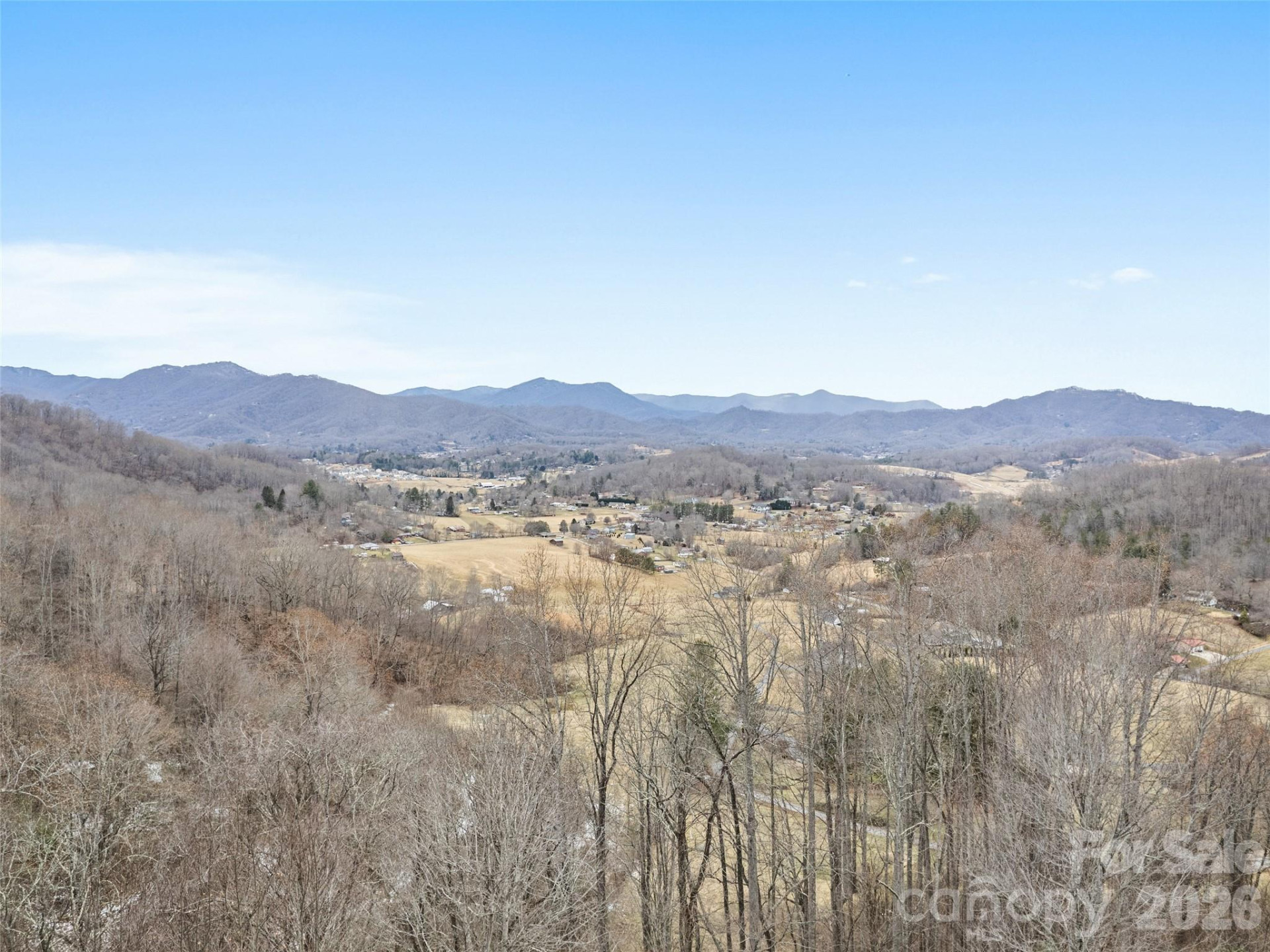 579 Bryson Heights - Photo 7