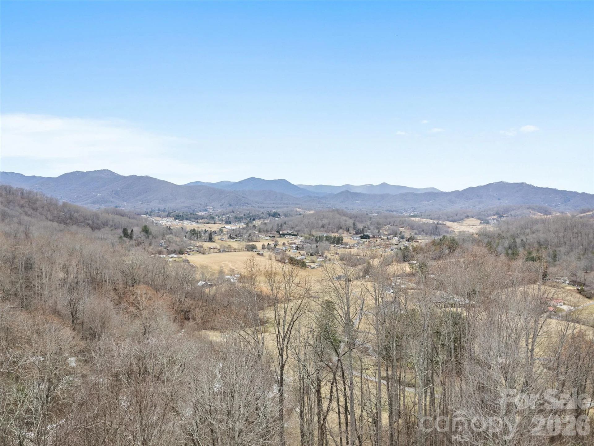579 Bryson Heights - Photo 7