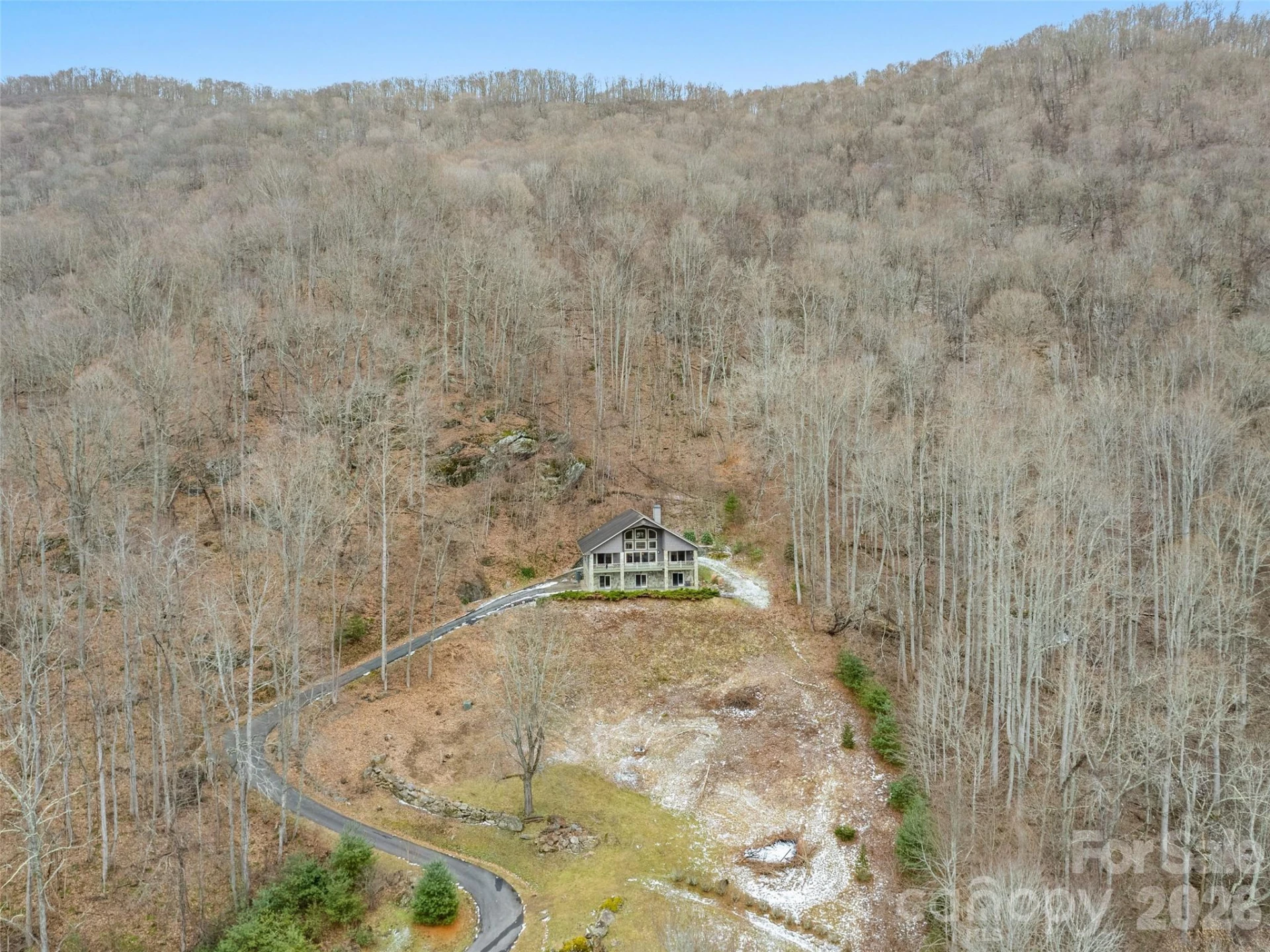 579 Bryson Heights - Photo 8
