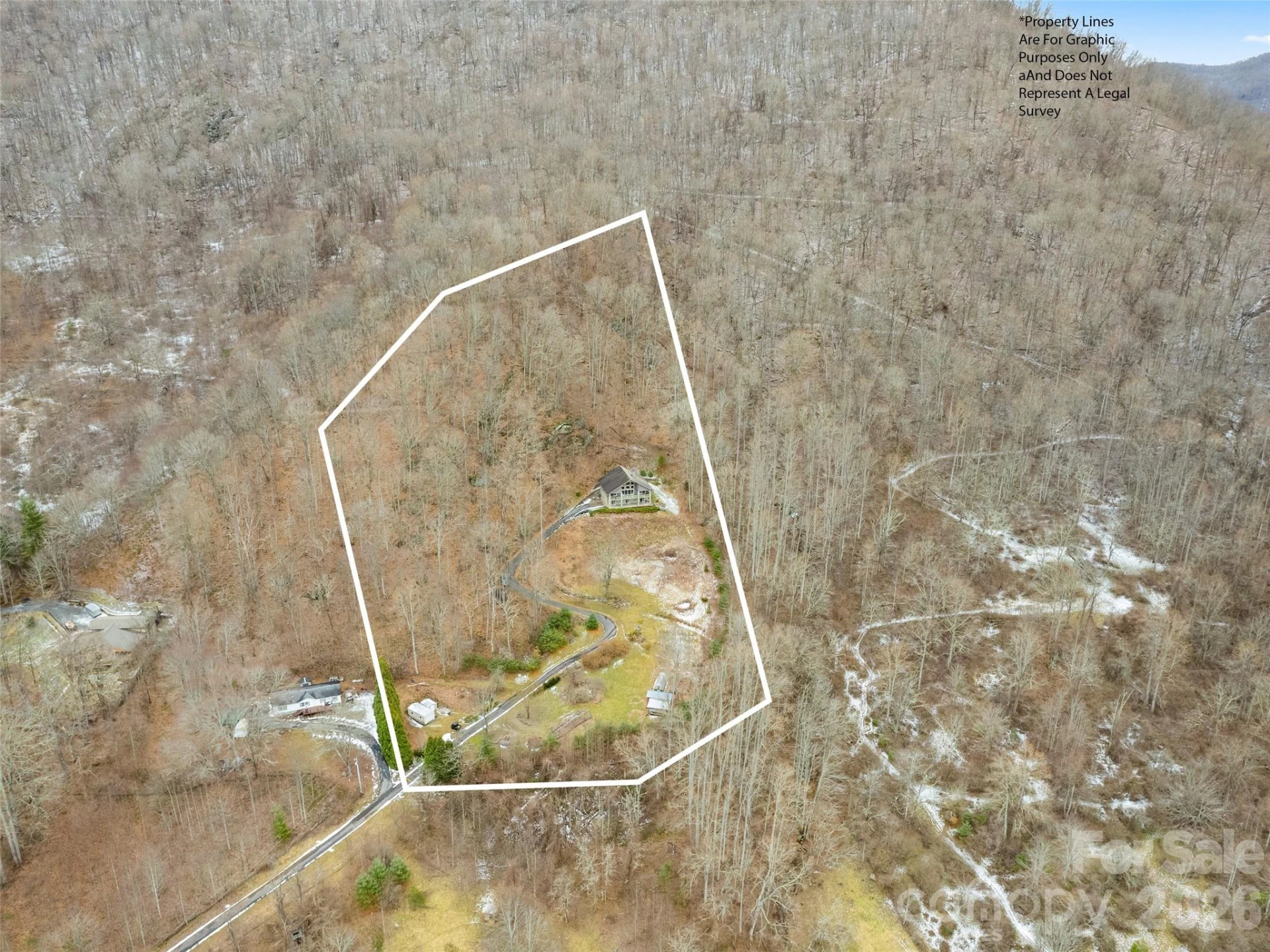 579 Bryson Heights - Photo 9