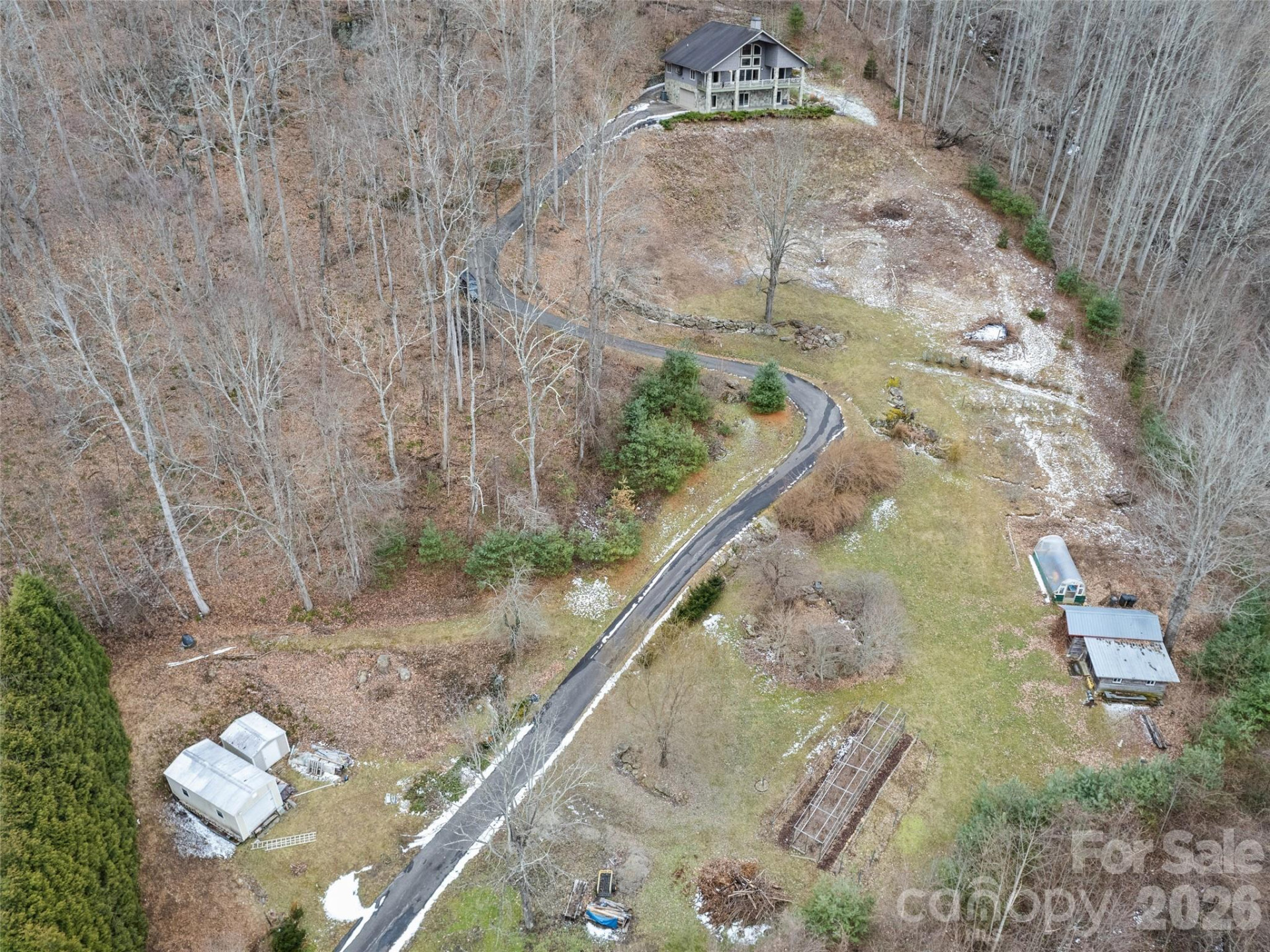 579 Bryson Heights - Photo 10