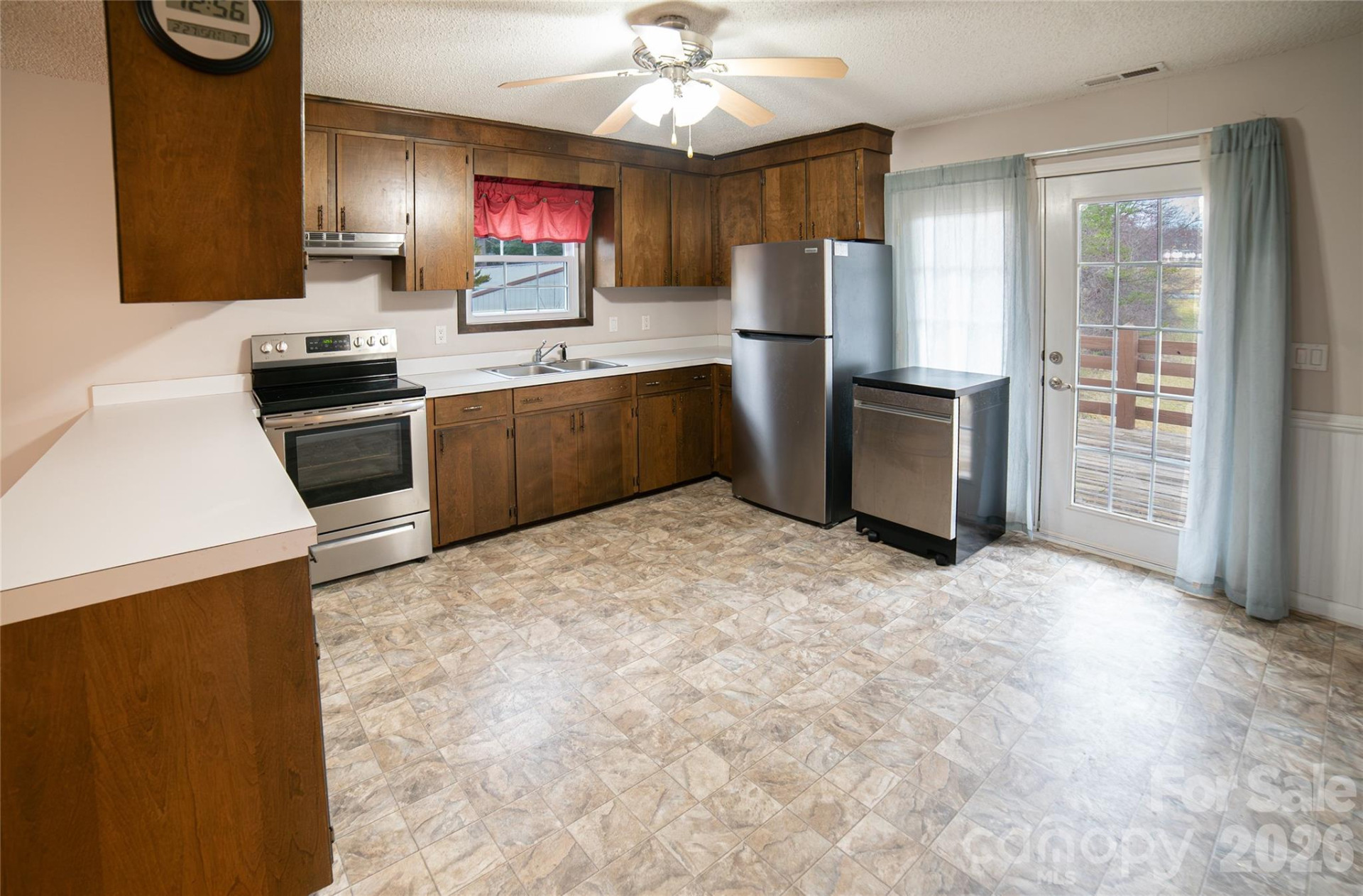 1681 Zion Hill Road - Photo 12