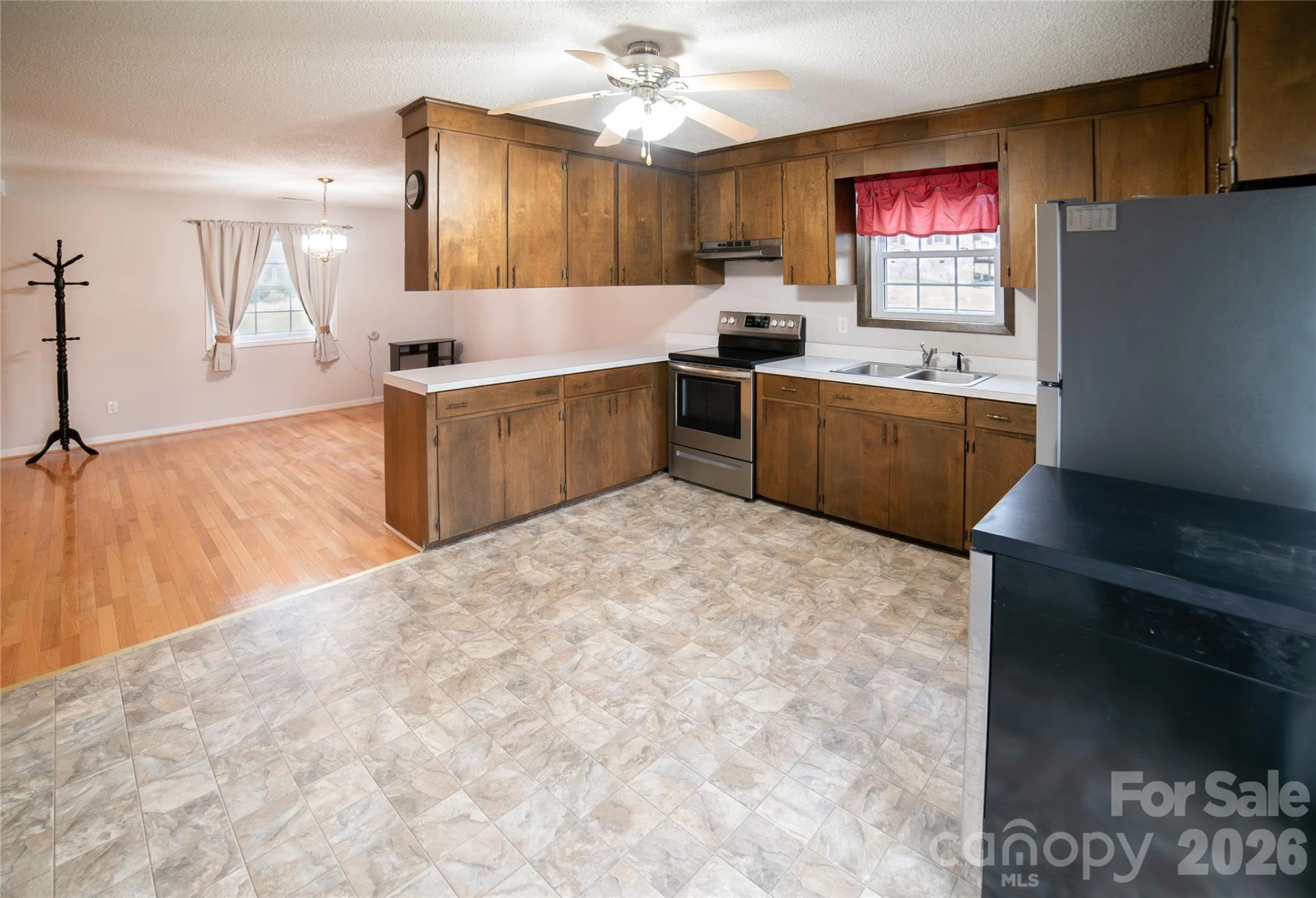 1681 Zion Hill Road - Photo 13