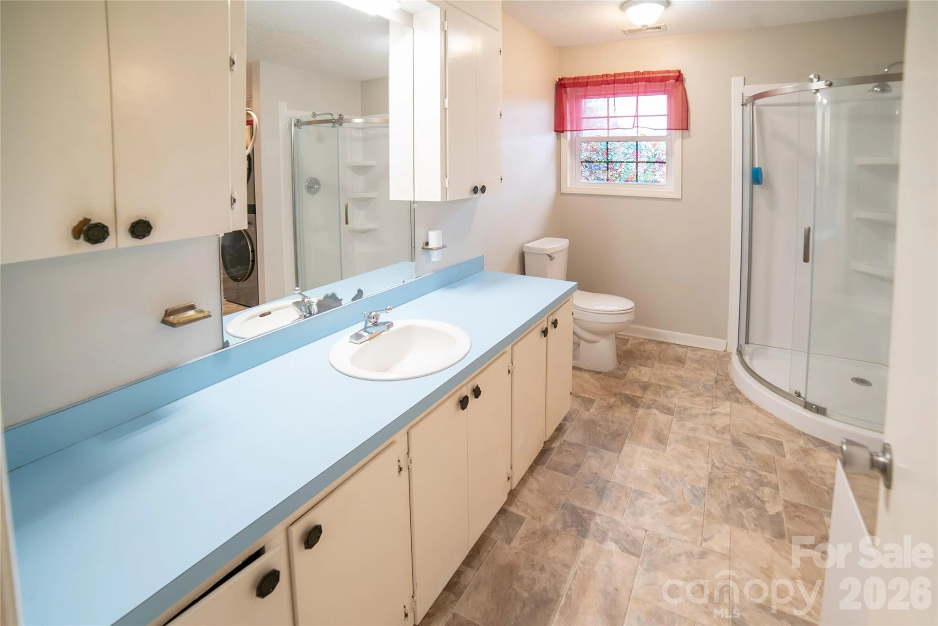 1681 Zion Hill Road - Photo 14