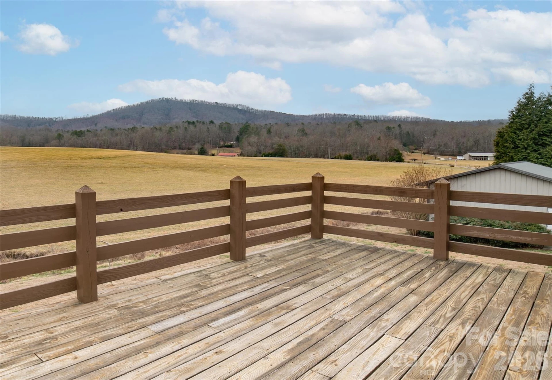 1681 Zion Hill Road - Photo 15
