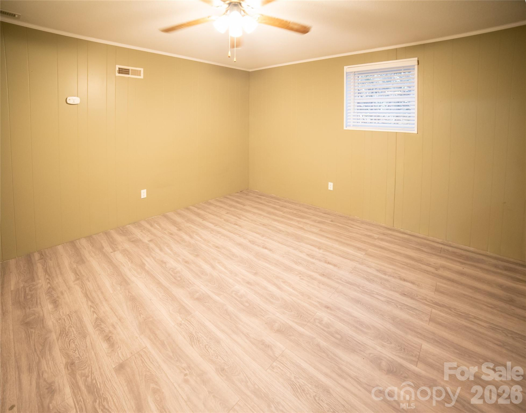 1681 Zion Hill Road - Photo 16