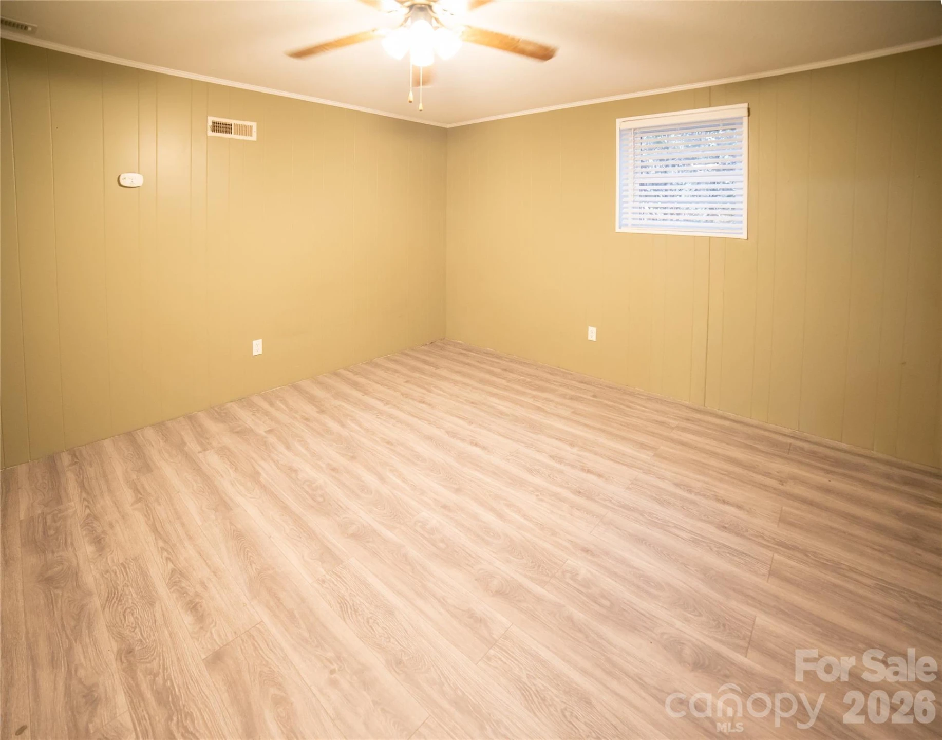 1681 Zion Hill Road - Photo 16