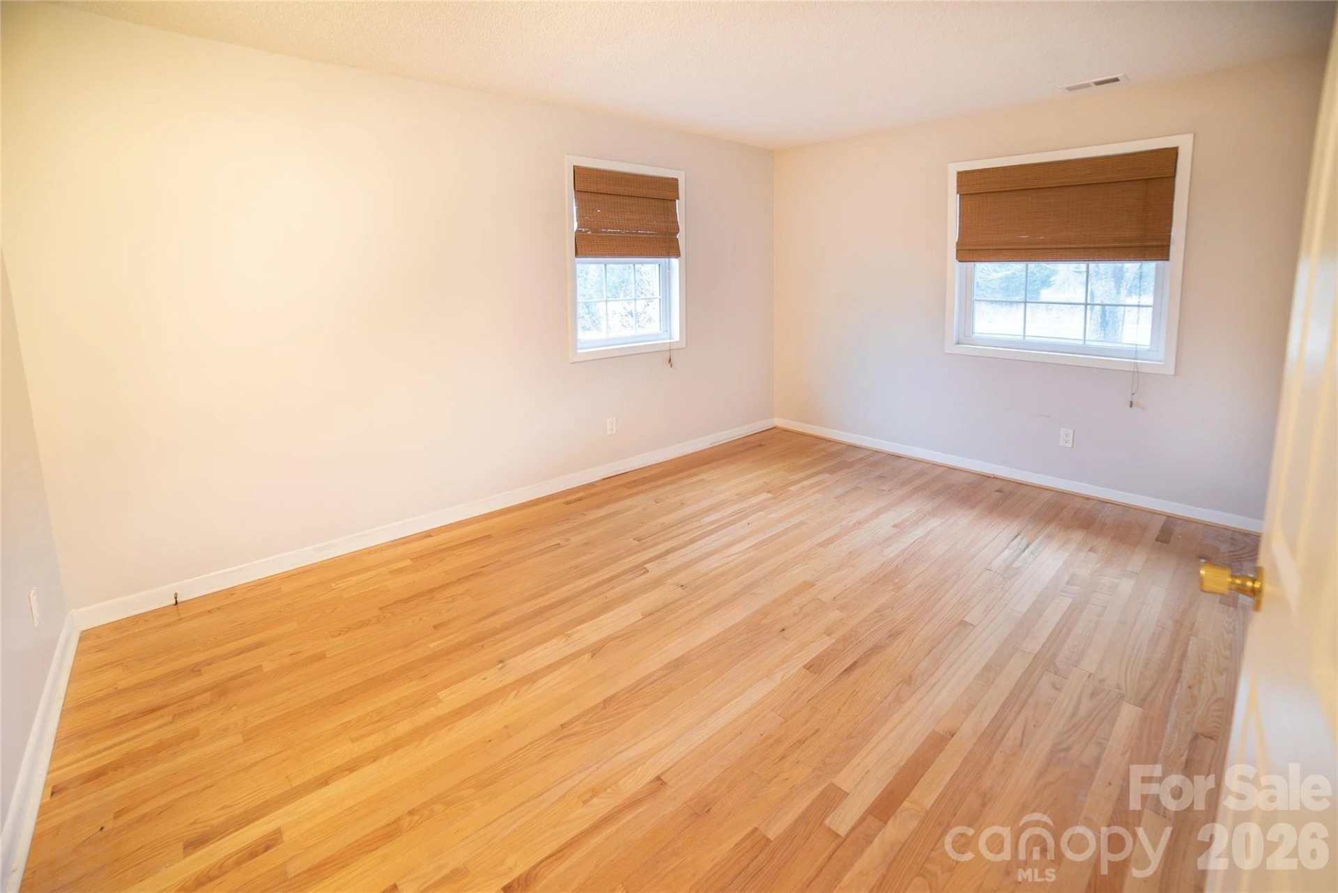 1681 Zion Hill Road - Photo 17