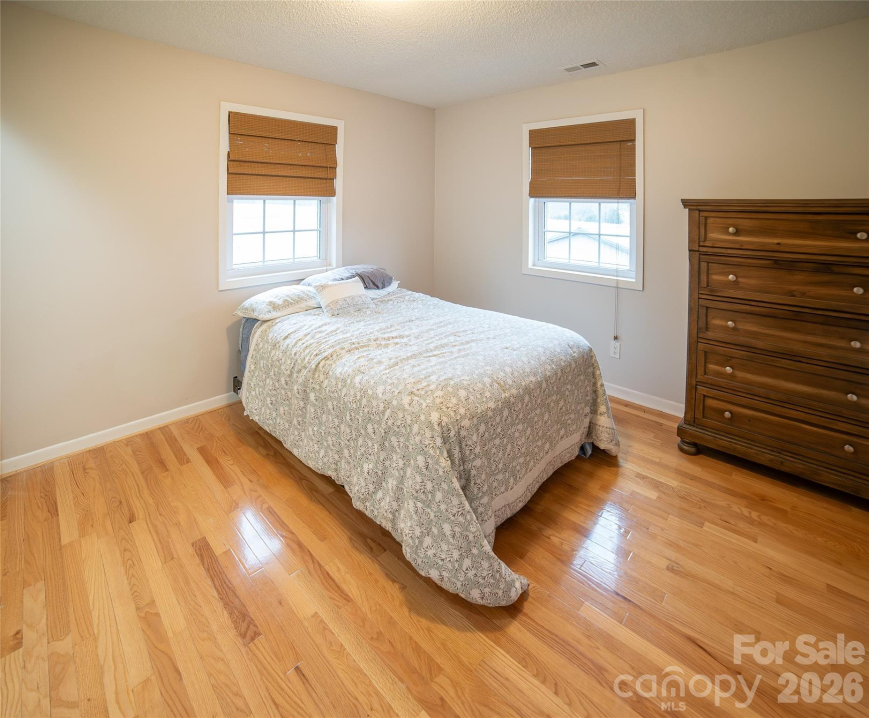 1681 Zion Hill Road - Photo 18