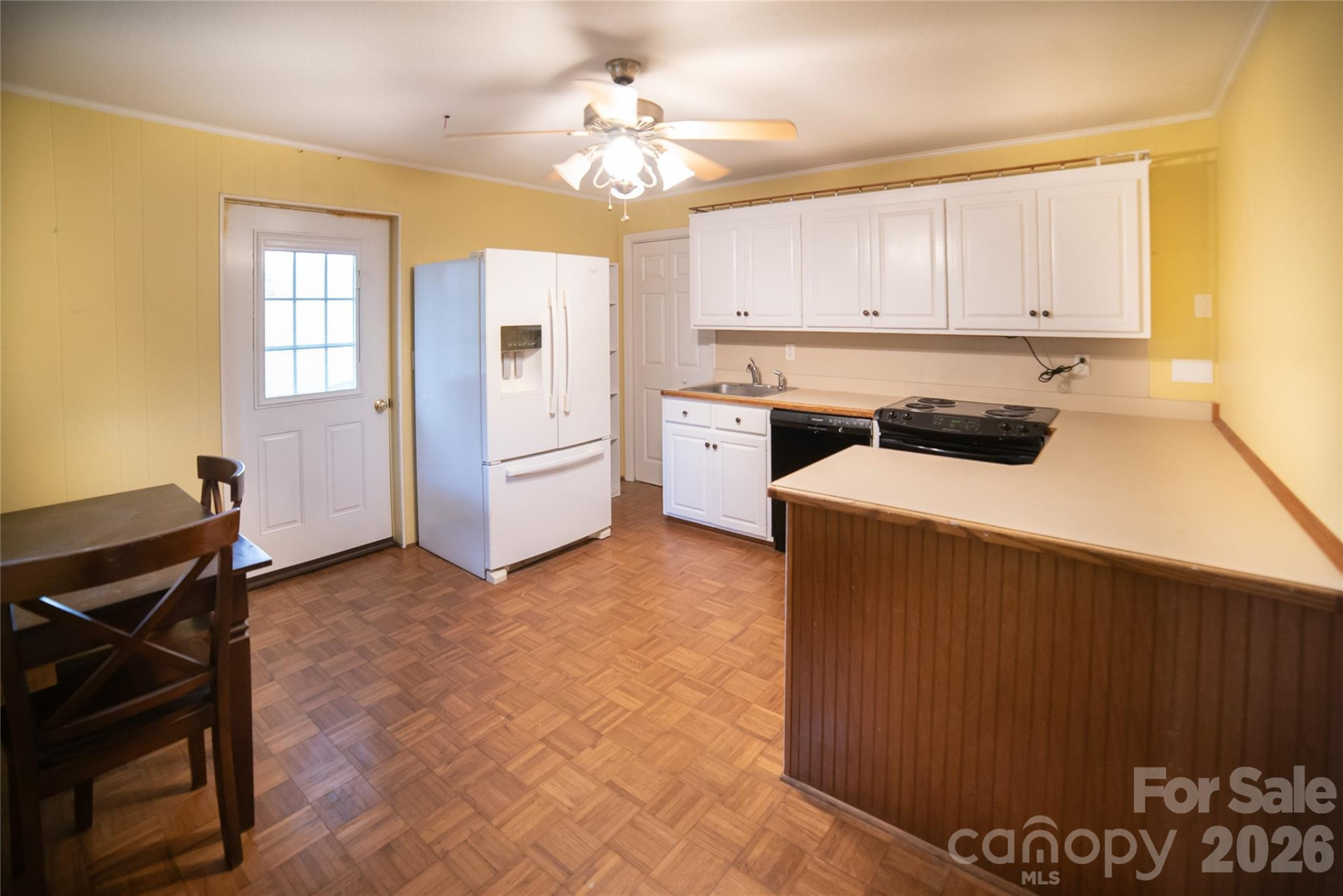 1681 Zion Hill Road - Photo 19